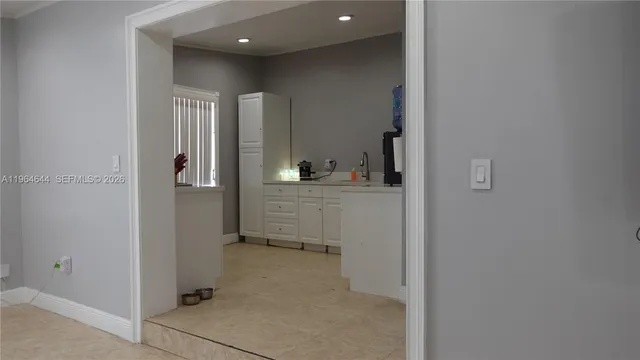 $525,000 | 3461 Northwest 178th Street, Miami Gardens, FL 33056