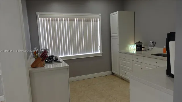 $525,000 | 3461 Northwest 178th Street, Miami Gardens, FL 33056