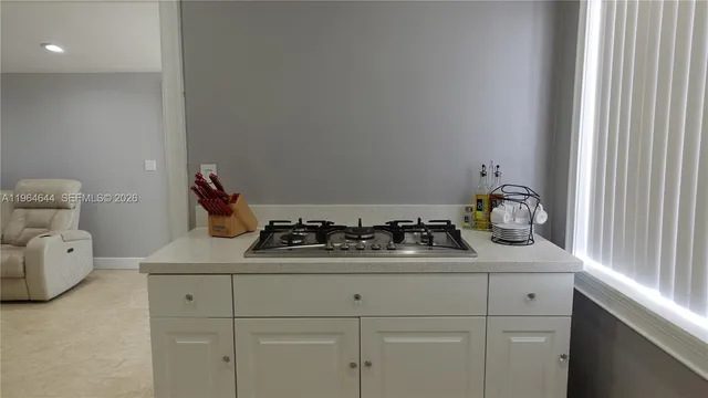 $525,000 | 3461 Northwest 178th Street, Miami Gardens, FL 33056