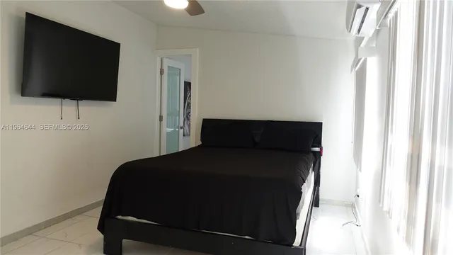 $525,000 | 3461 Northwest 178th Street, Miami Gardens, FL 33056