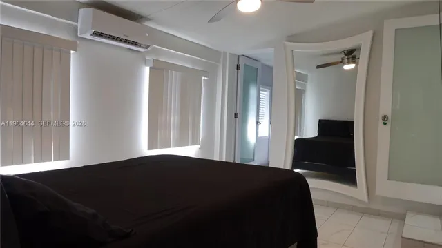 $525,000 | 3461 Northwest 178th Street, Miami Gardens, FL 33056