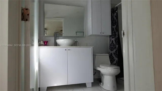 $525,000 | 3461 Northwest 178th Street, Miami Gardens, FL 33056