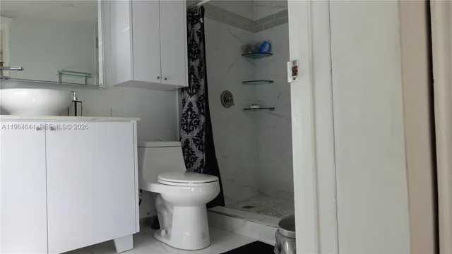 $525,000 | 3461 Northwest 178th Street, Miami Gardens, FL 33056