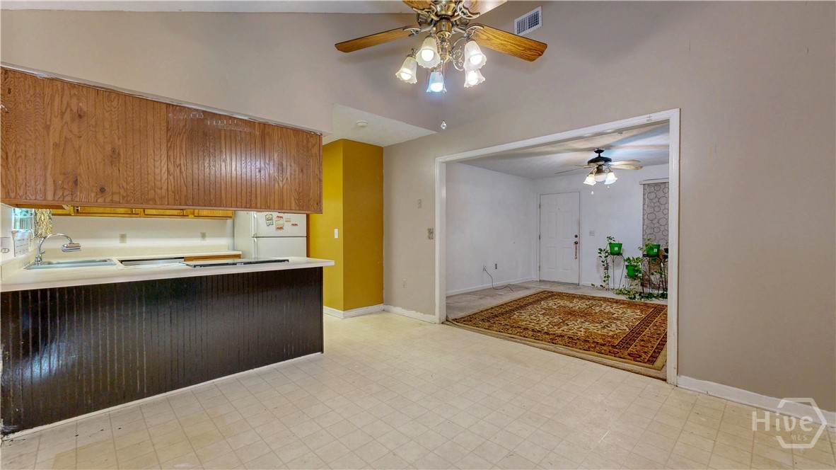 112 Magnolia Drive Springfield, GA 31329 - Photo 11 of 36