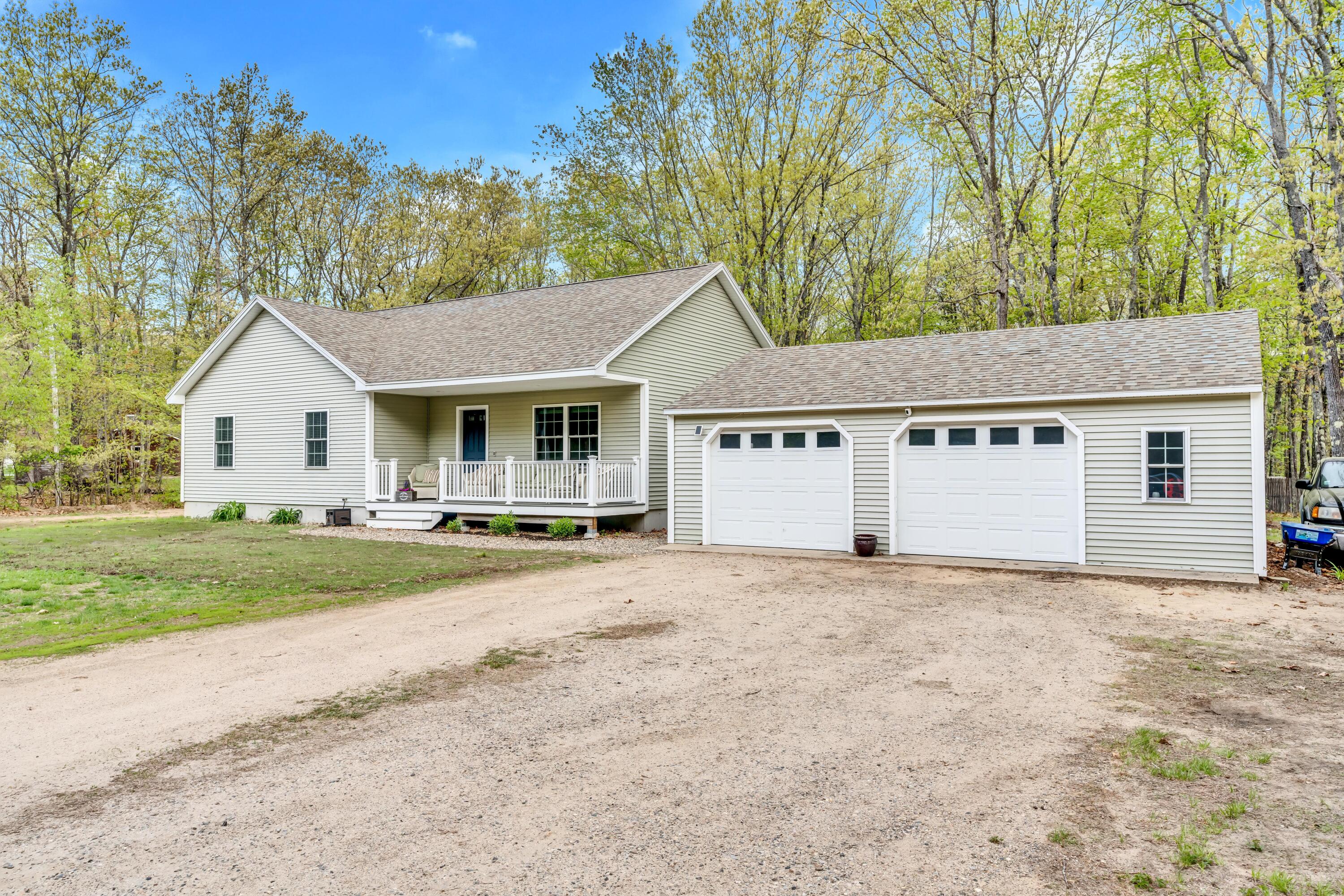 86 Old Falls Road Sanford, ME 04073 - Photo 1 of 21 _DSC6068