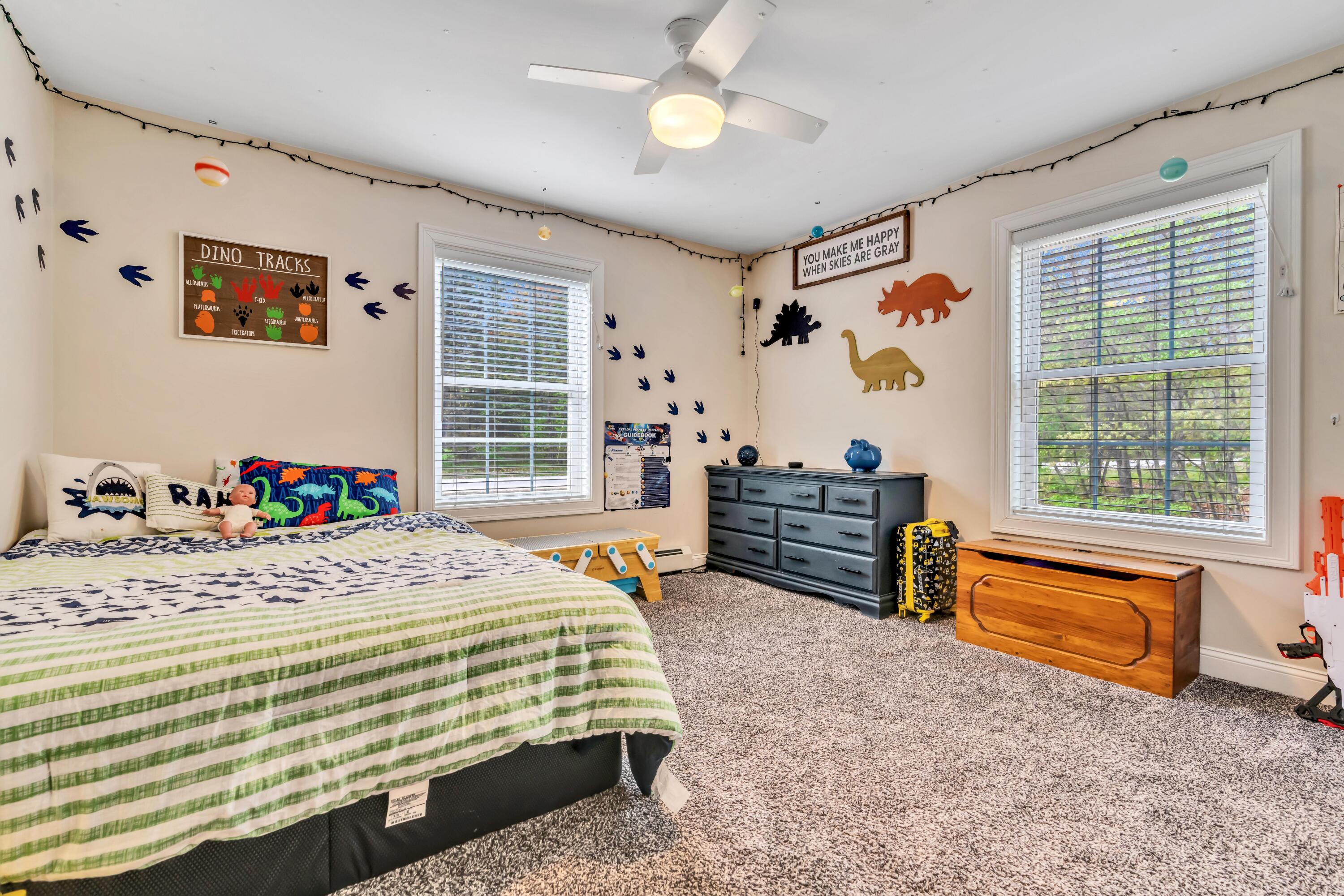 86 Old Falls Road Sanford, ME 04073 - Photo 11 of 21 _DSC6137