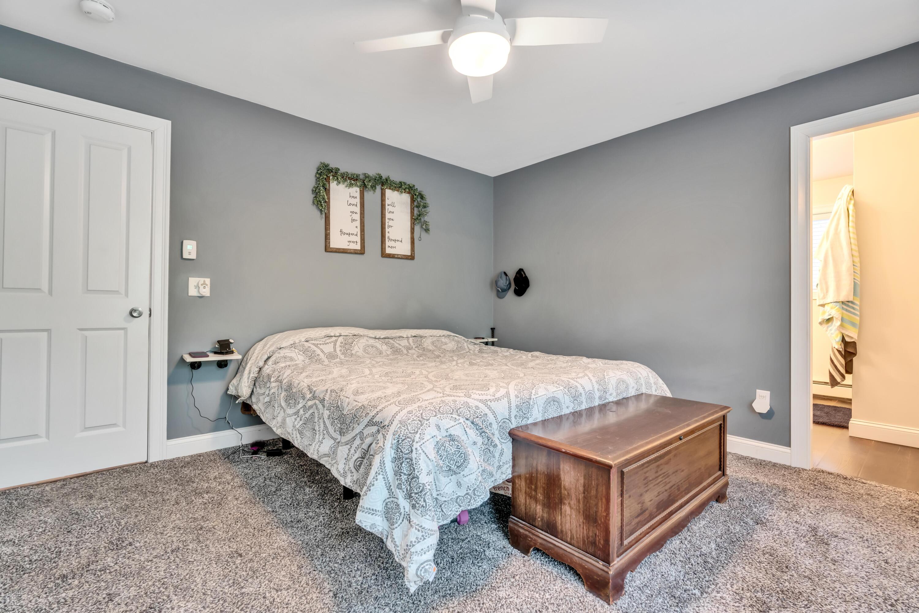 86 Old Falls Road Sanford, ME 04073 - Photo 12 of 21 _DSC6125