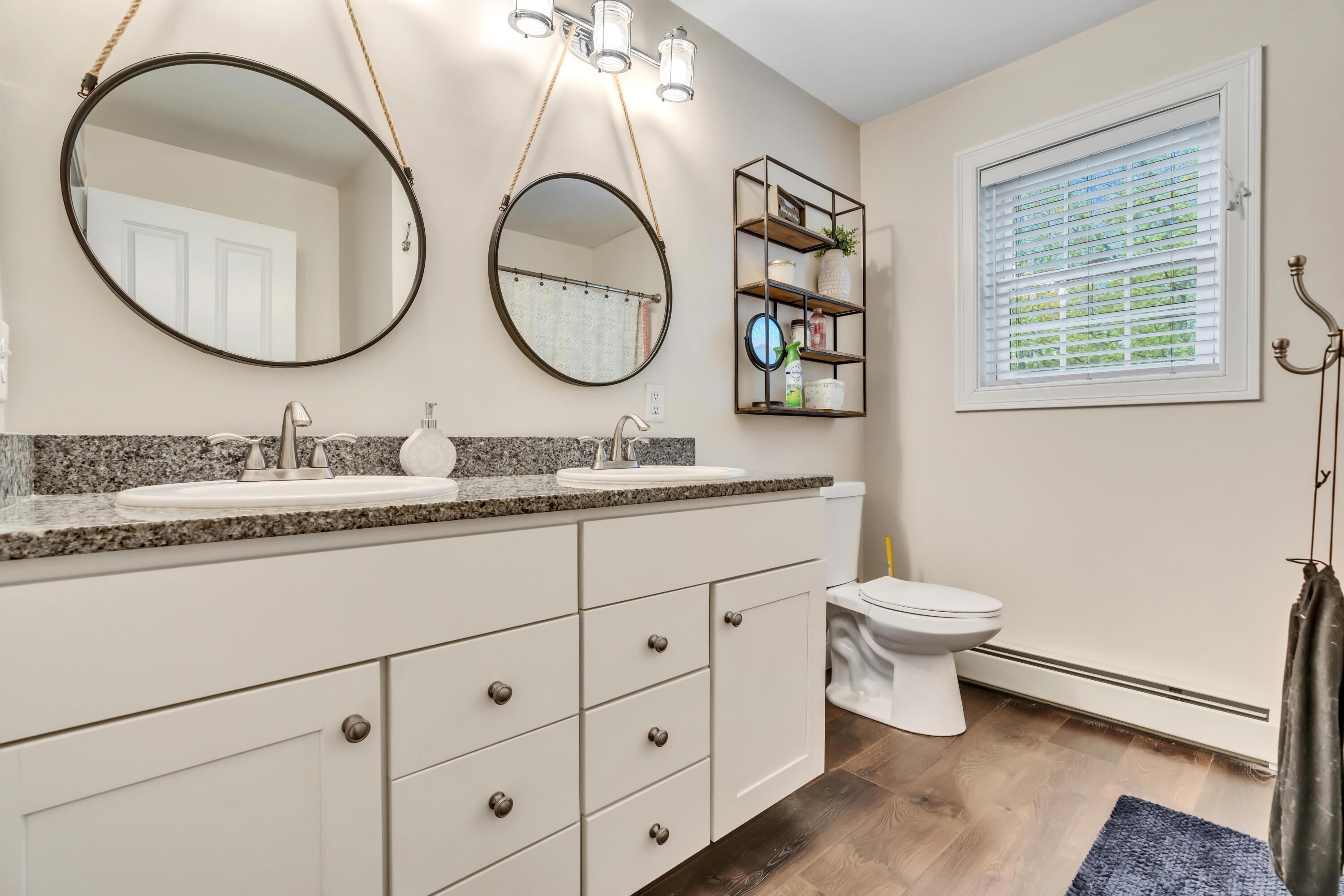 86 Old Falls Road Sanford, ME 04073 - Photo 13 of 21 _DSC6131