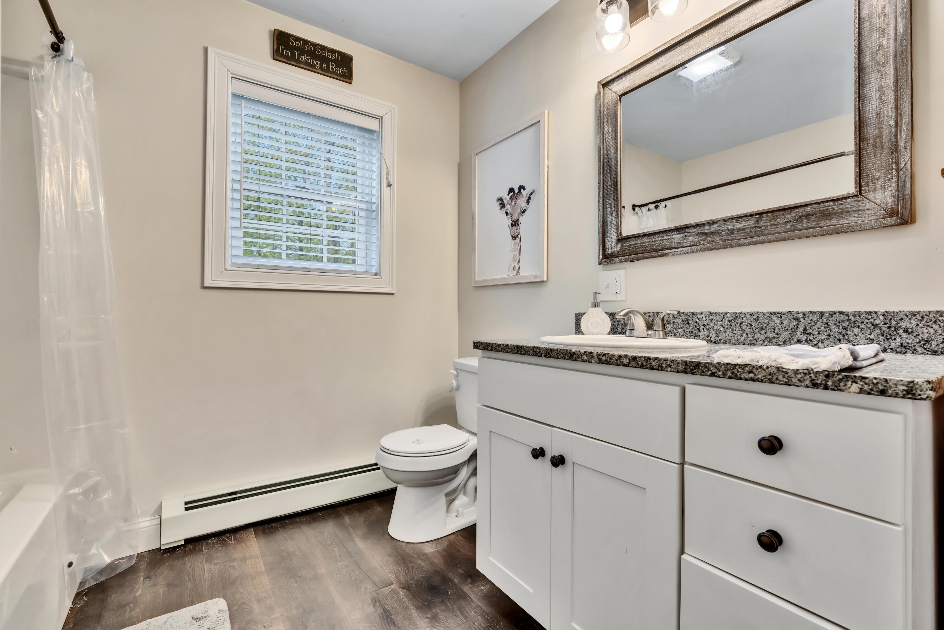 86 Old Falls Road Sanford, ME 04073 - Photo 14 of 21 _DSC6140