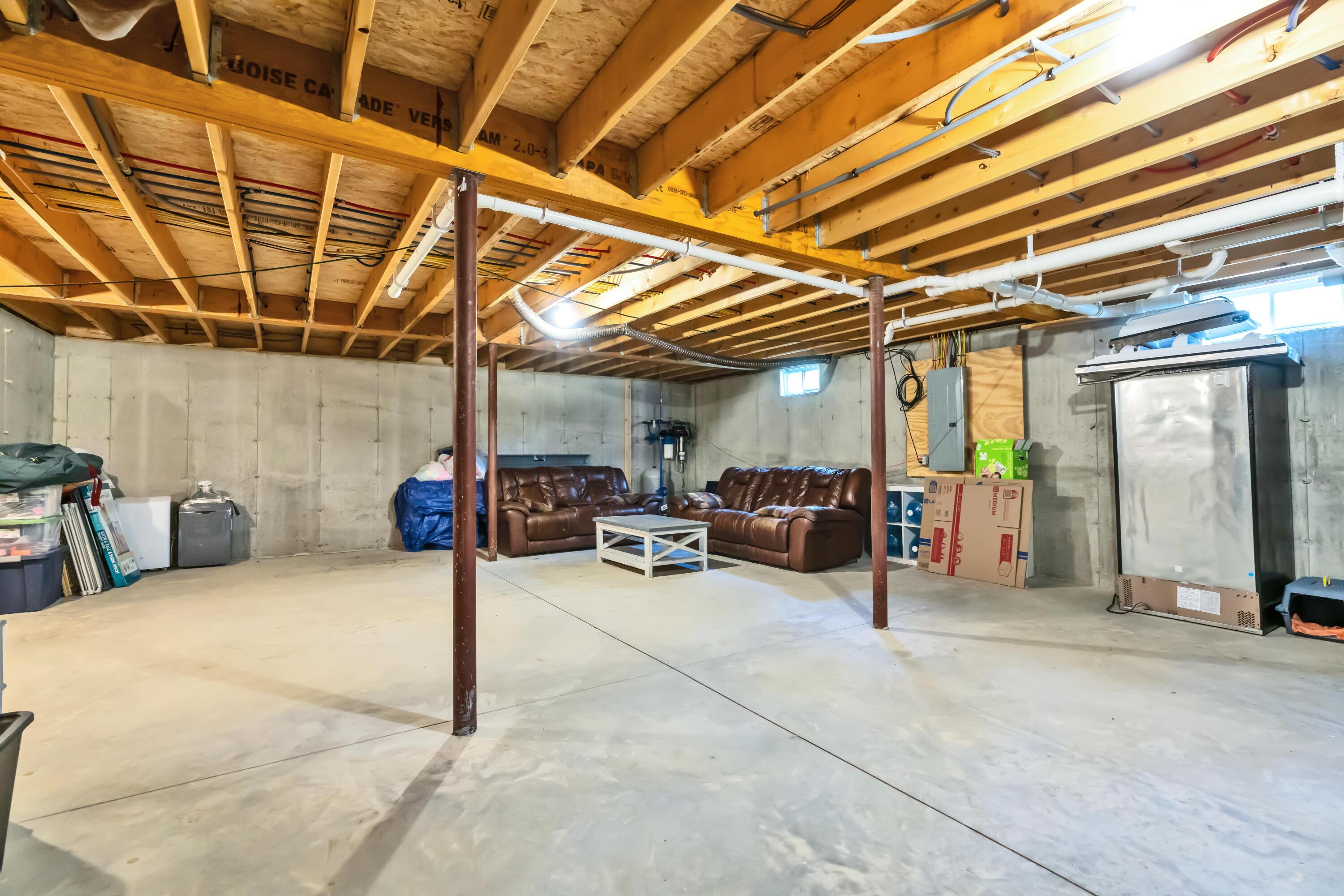 86 Old Falls Road Sanford, ME 04073 - Photo 15 of 21 _DSC6146