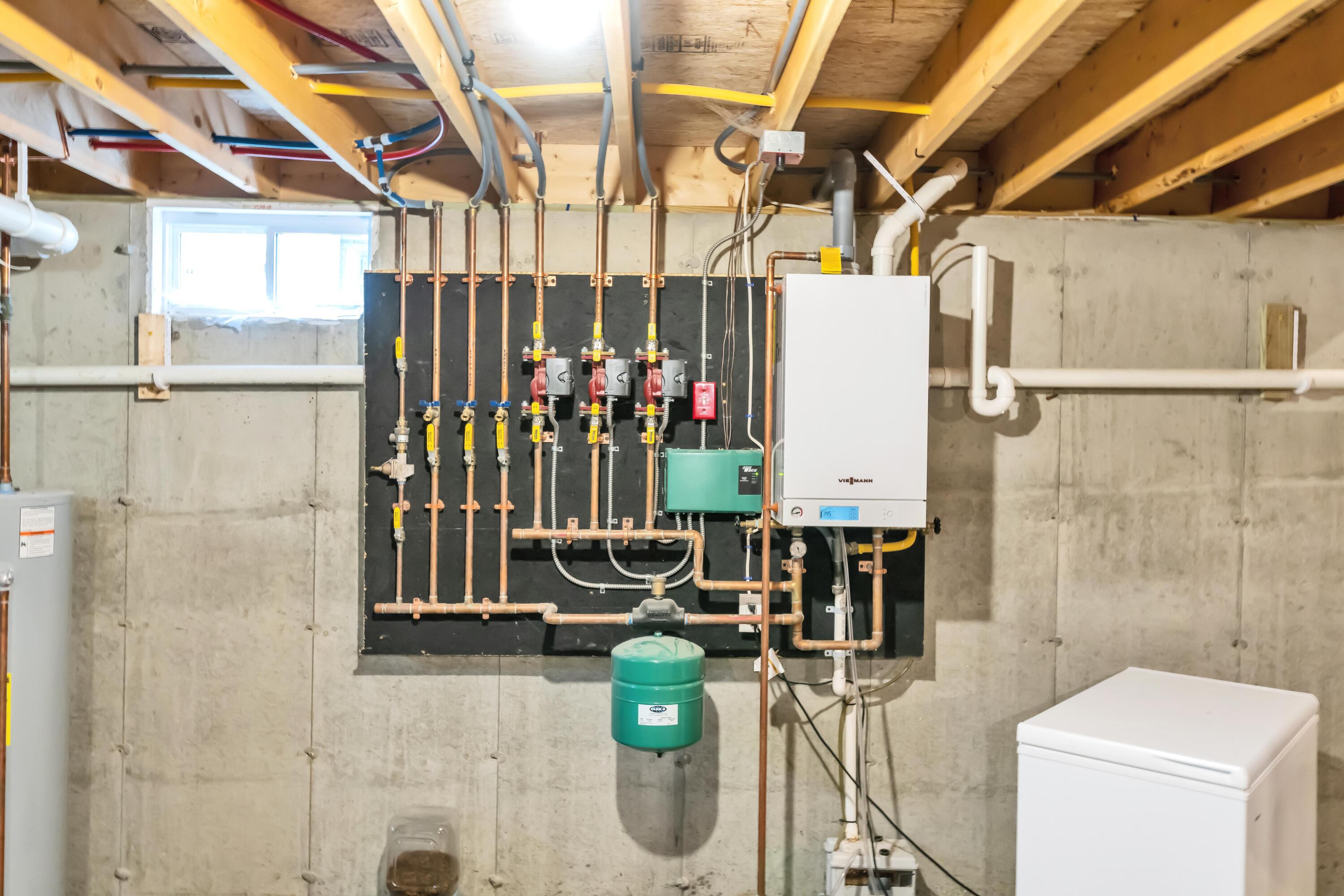 86 Old Falls Road Sanford, ME 04073 - Photo 16 of 21 _DSC6147