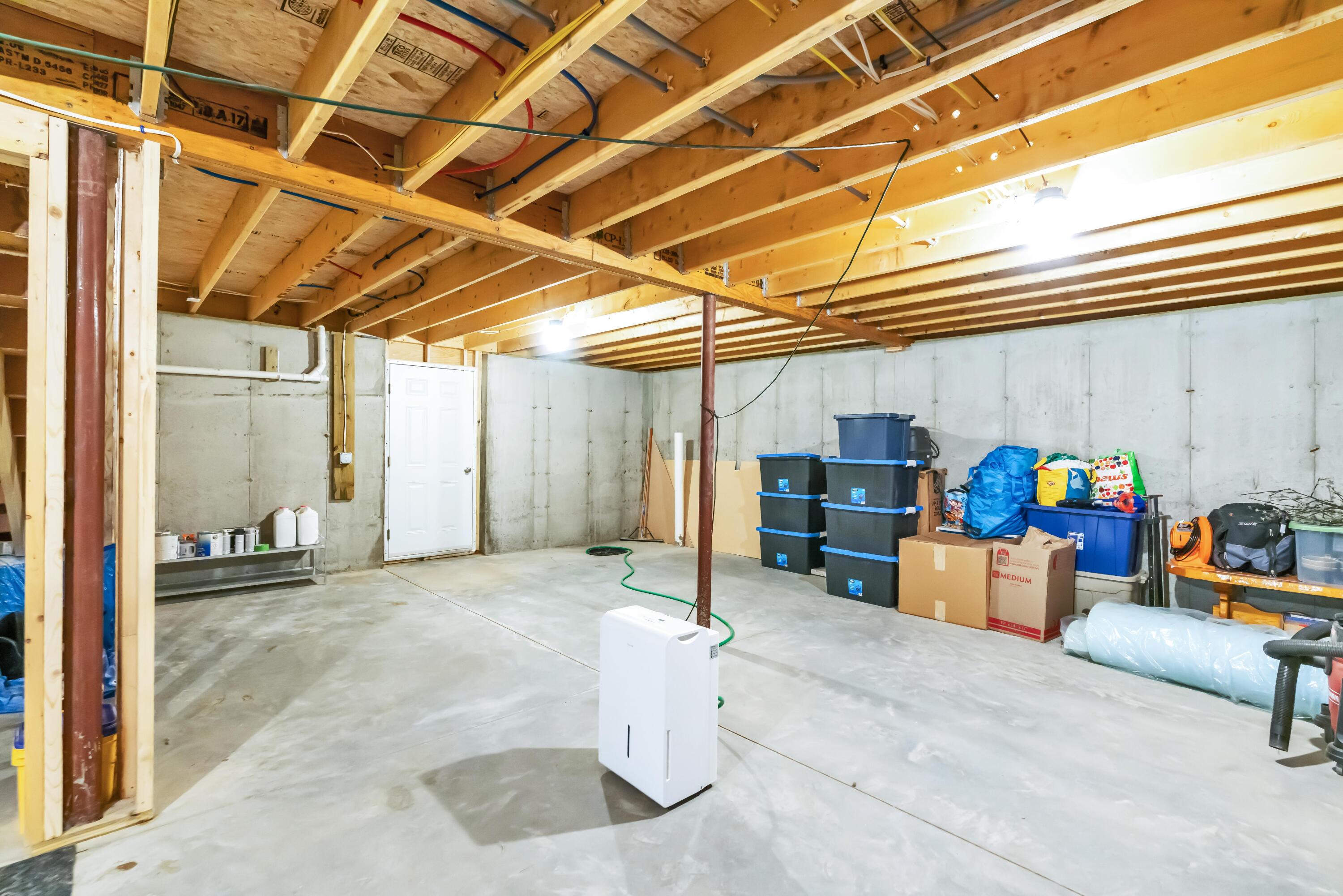 86 Old Falls Road Sanford, ME 04073 - Photo 17 of 21 _DSC6150