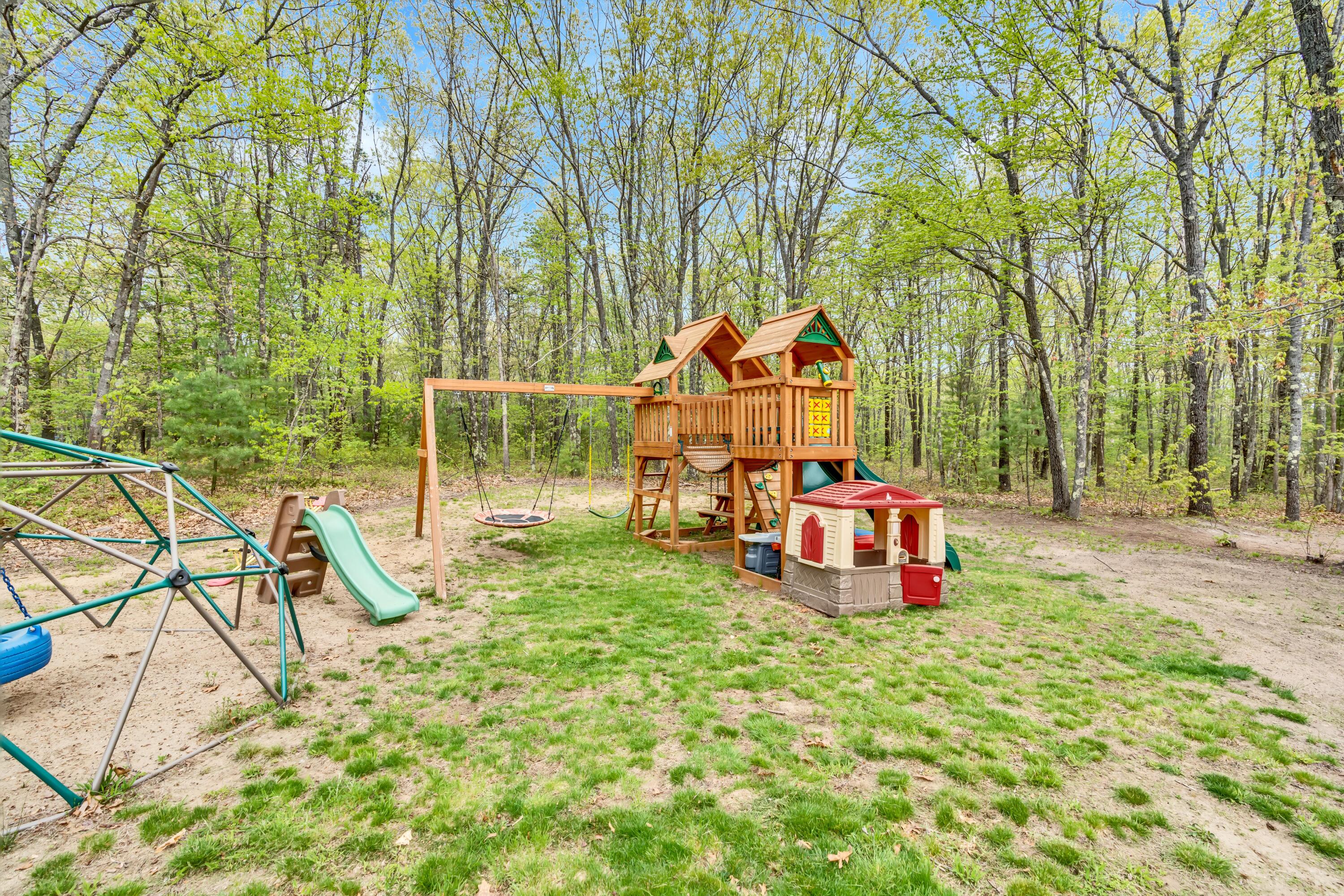 86 Old Falls Road Sanford, ME 04073 - Photo 18 of 21 _DSC6080