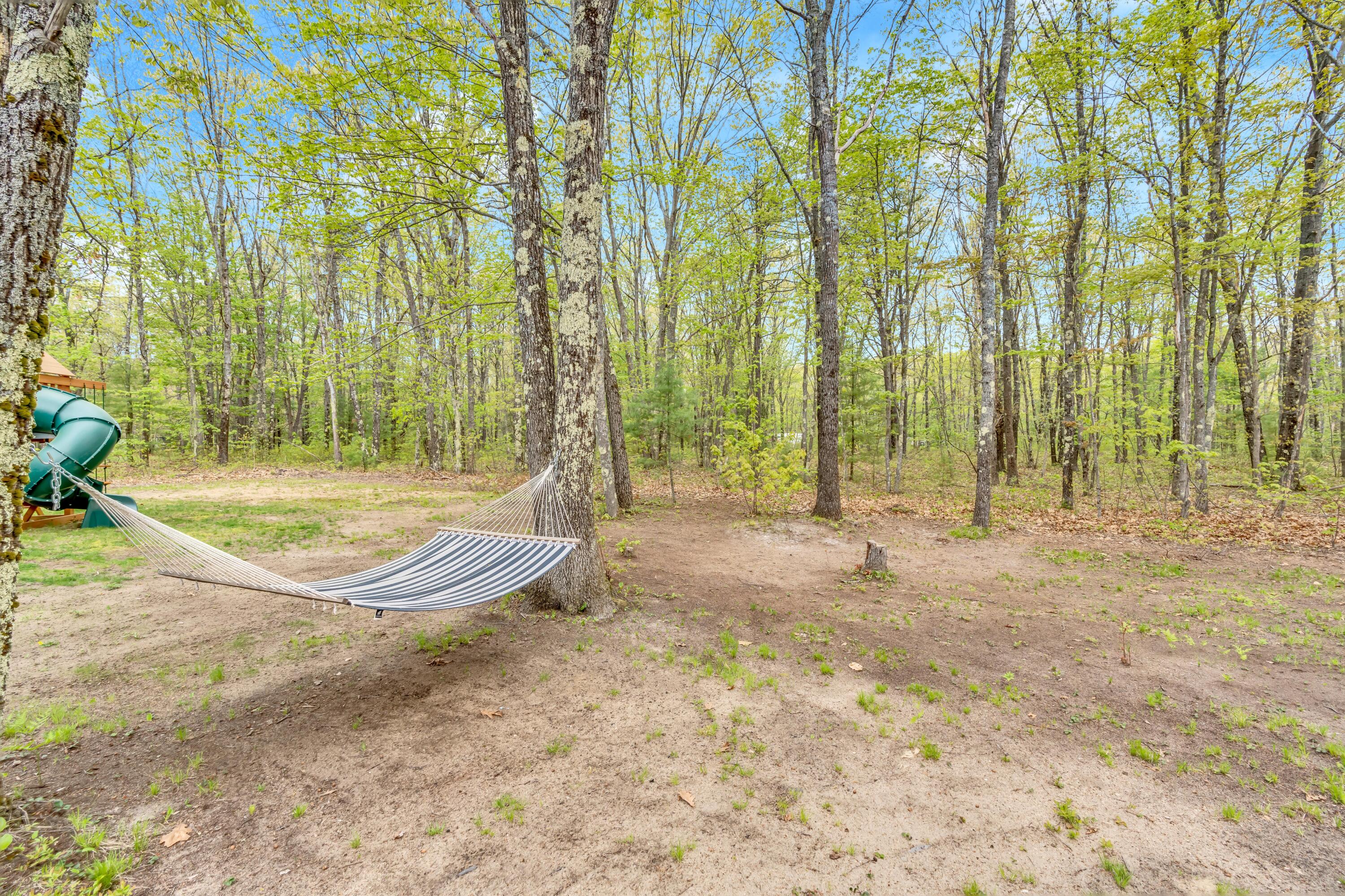 86 Old Falls Road Sanford, ME 04073 - Photo 19 of 21 _DSC6086