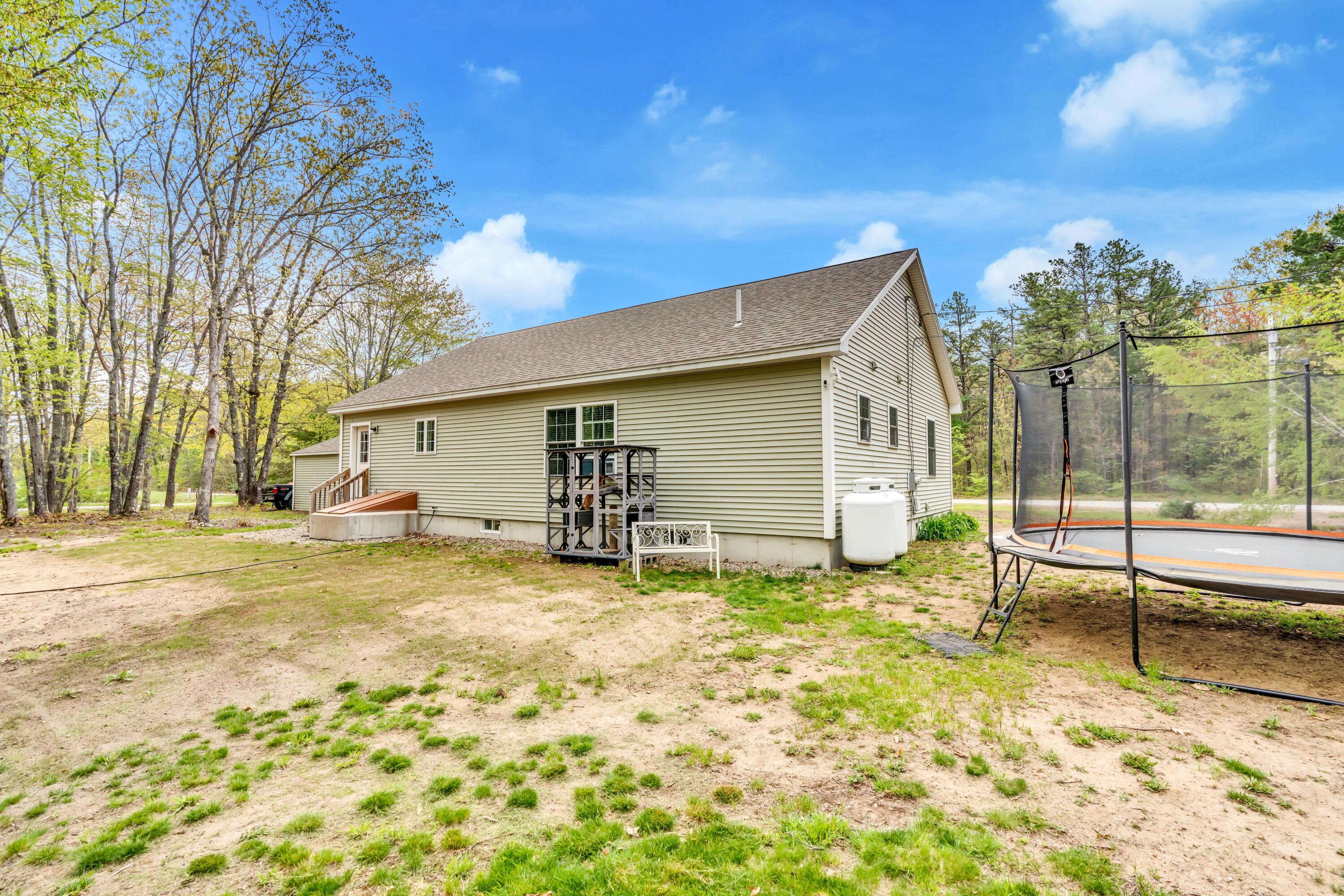 86 Old Falls Road Sanford, ME 04073 - Photo 20 of 21 _DSC6084