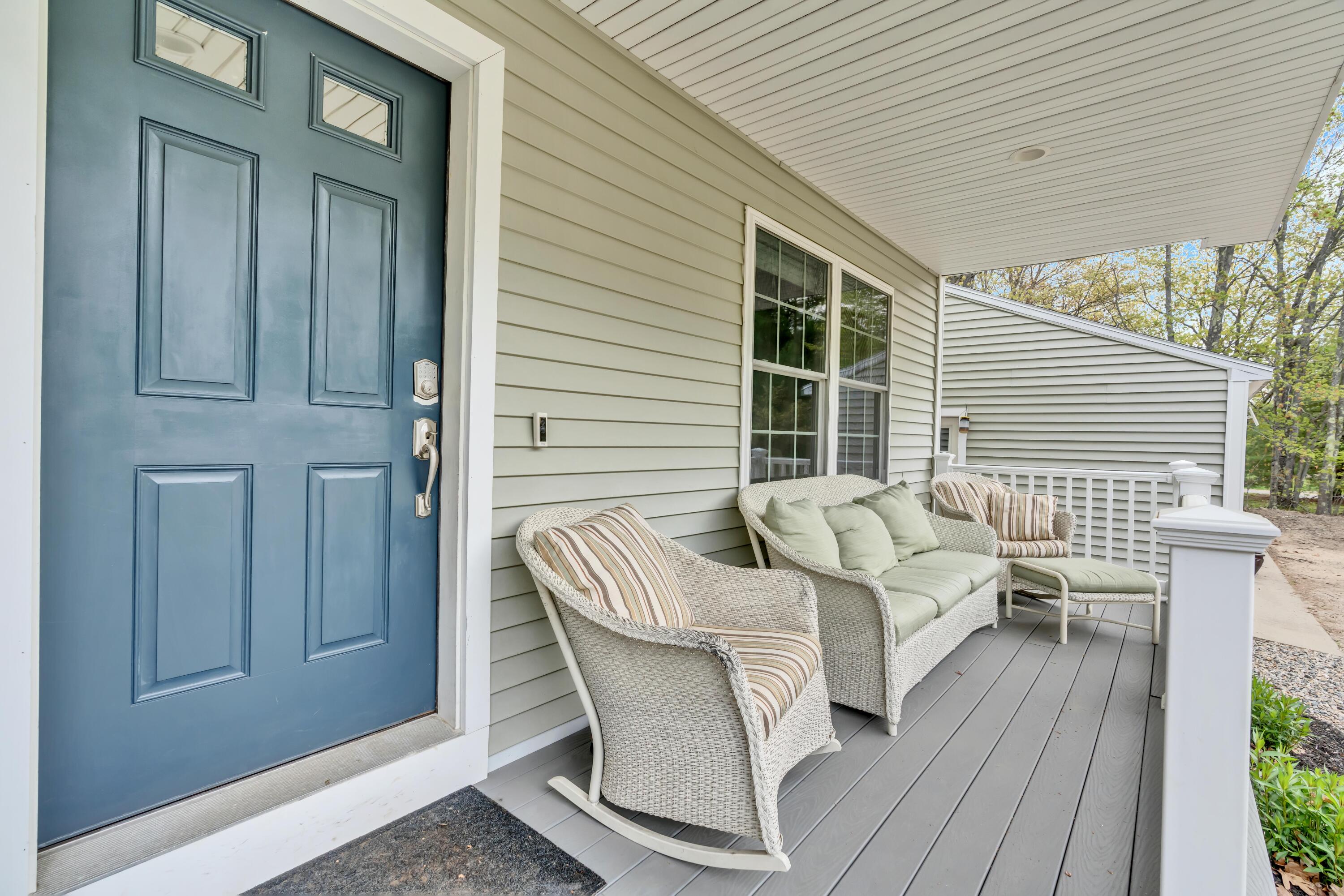 86 Old Falls Road Sanford, ME 04073 - Photo 2 of 21 _DSC6095