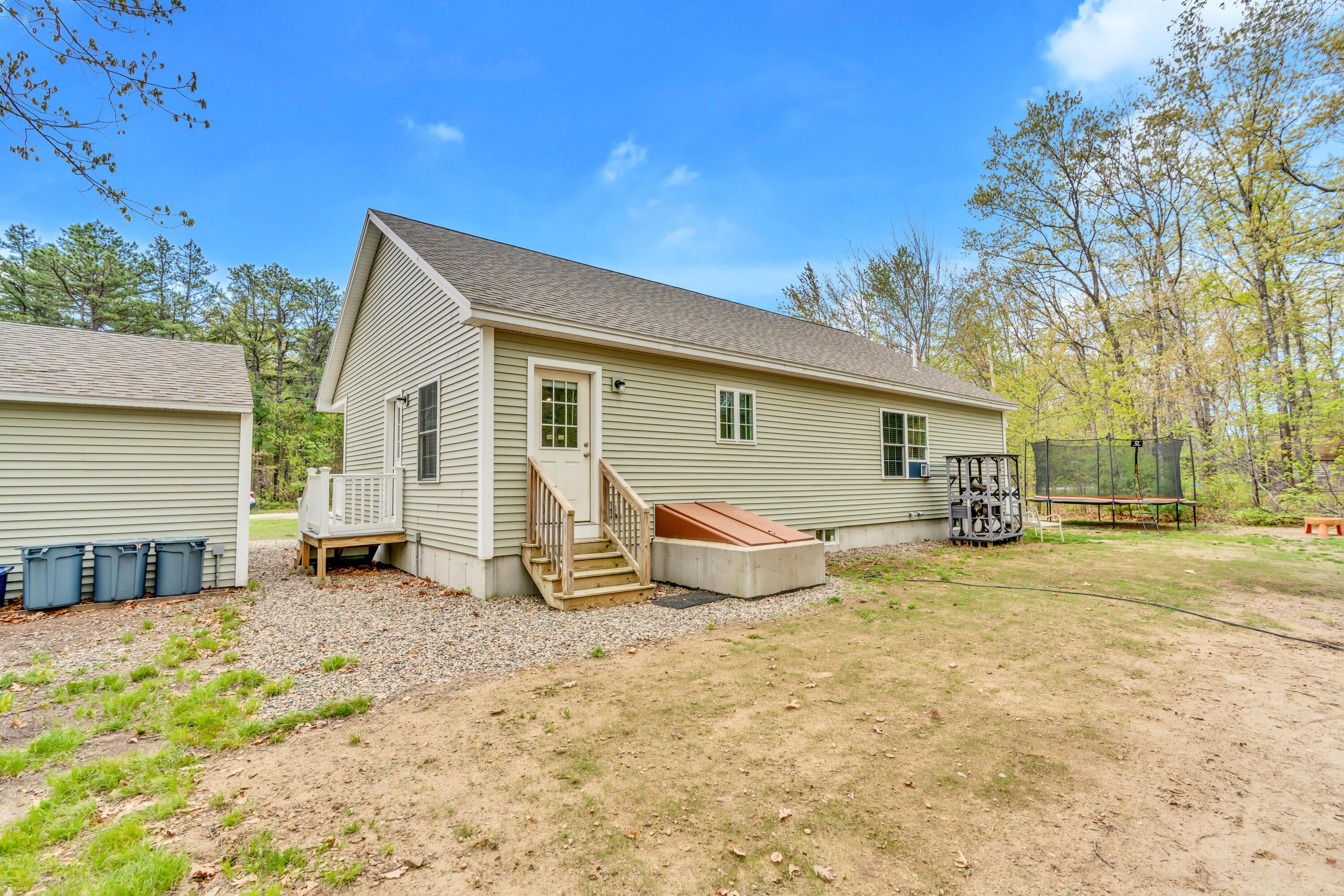 86 Old Falls Road Sanford, ME 04073 - Photo 21 of 21 _DSC6092