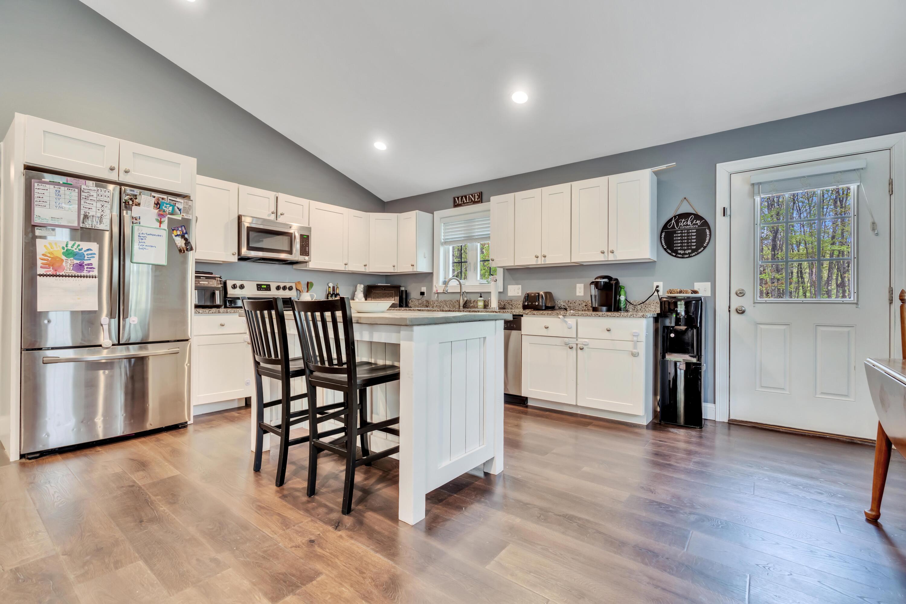 86 Old Falls Road Sanford, ME 04073 - Photo 4 of 21 _DSC6101