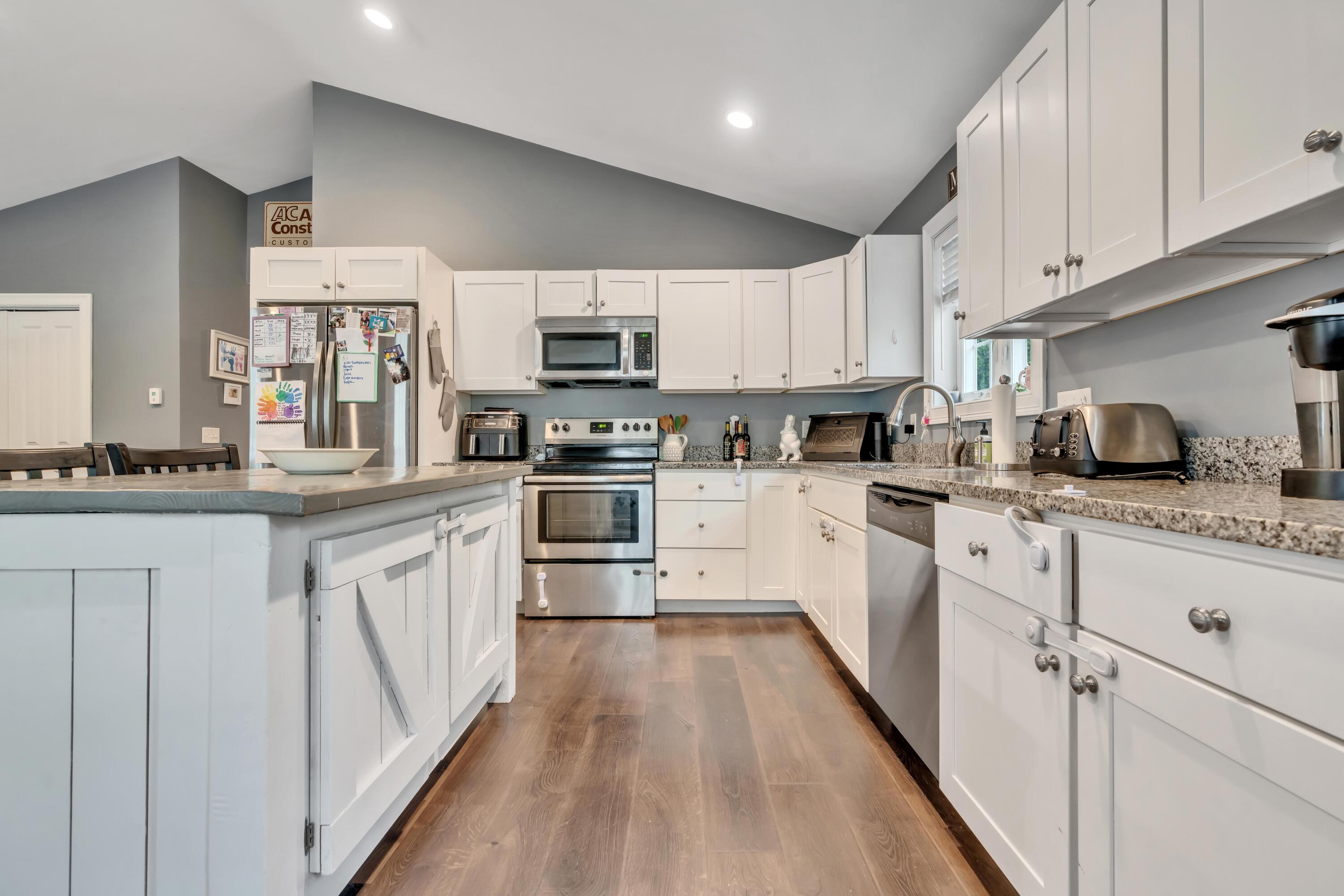 86 Old Falls Road Sanford, ME 04073 - Photo 6 of 21 _DSC6107