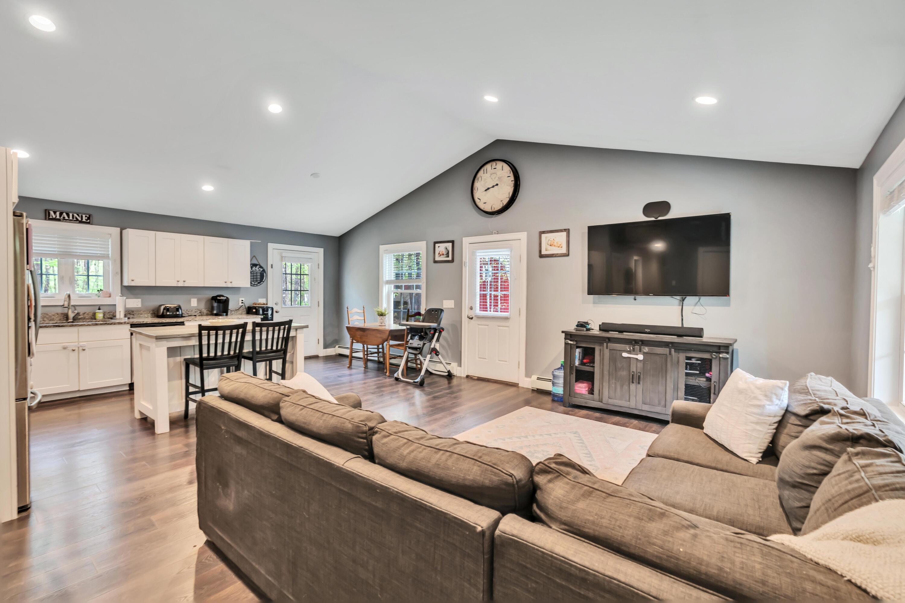 86 Old Falls Road Sanford, ME 04073 - Photo 8 of 21 _DSC6113