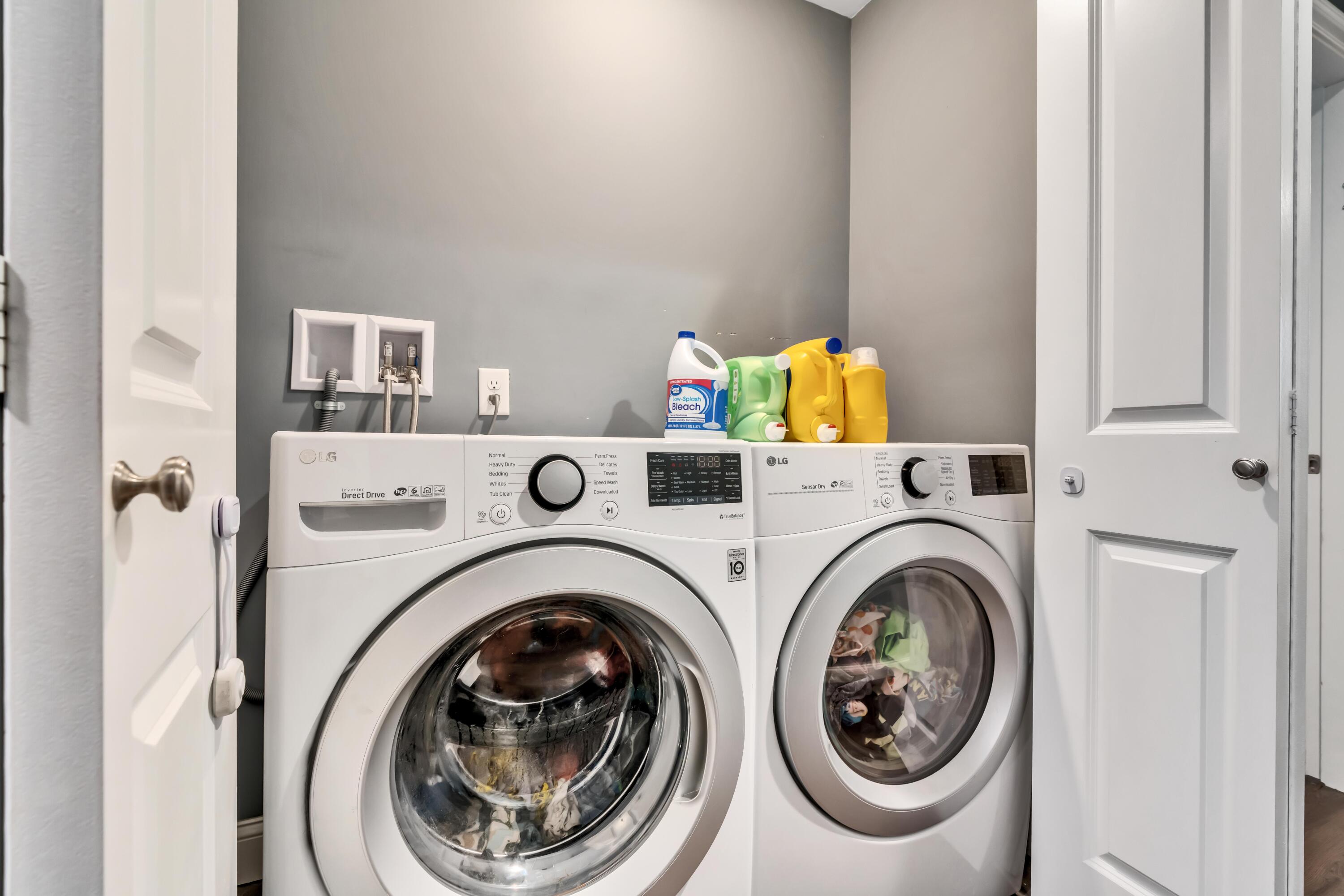 86 Old Falls Road Sanford, ME 04073 - Photo 9 of 21 _DSC6119