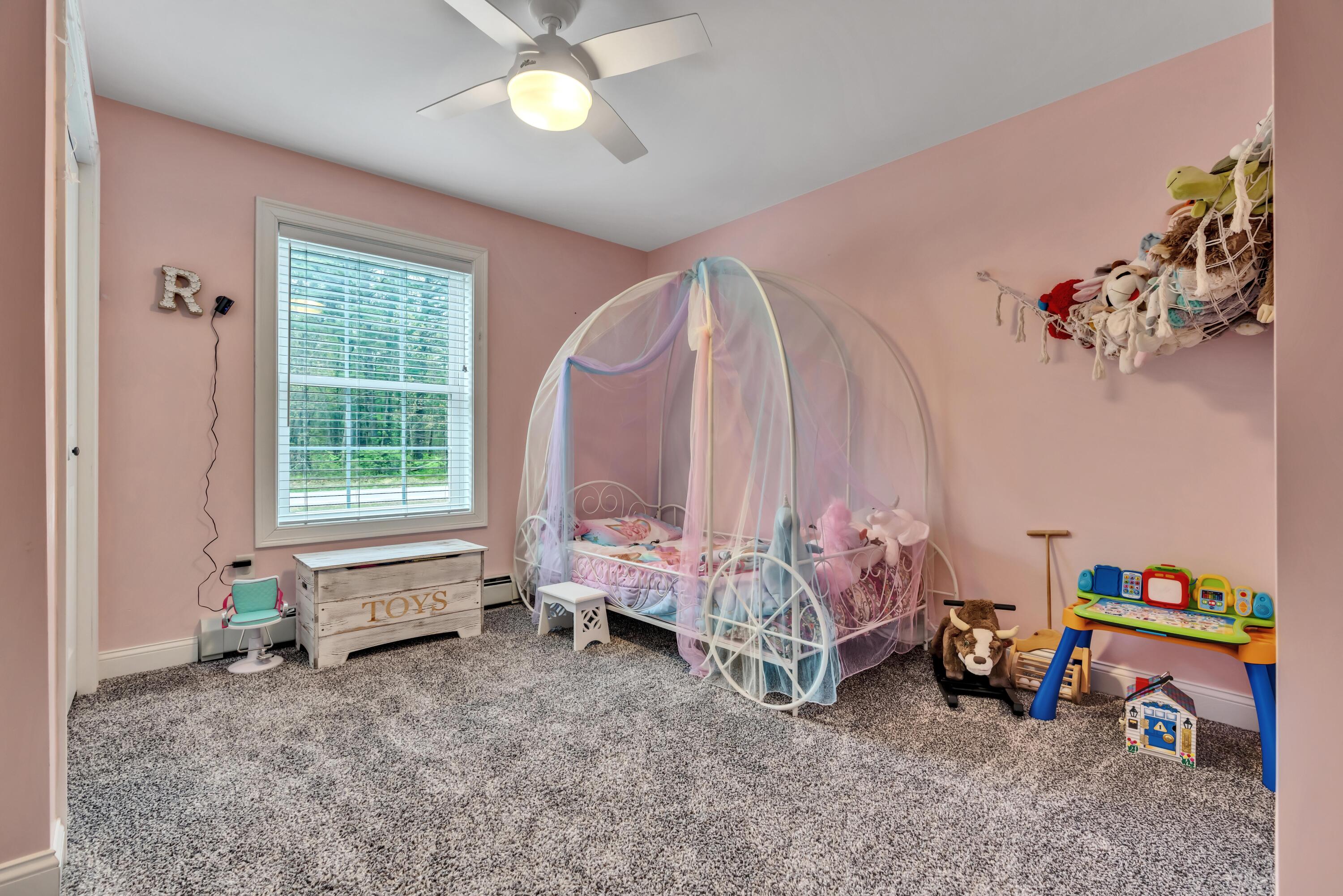 86 Old Falls Road Sanford, ME 04073 - Photo 10 of 21 _DSC6116