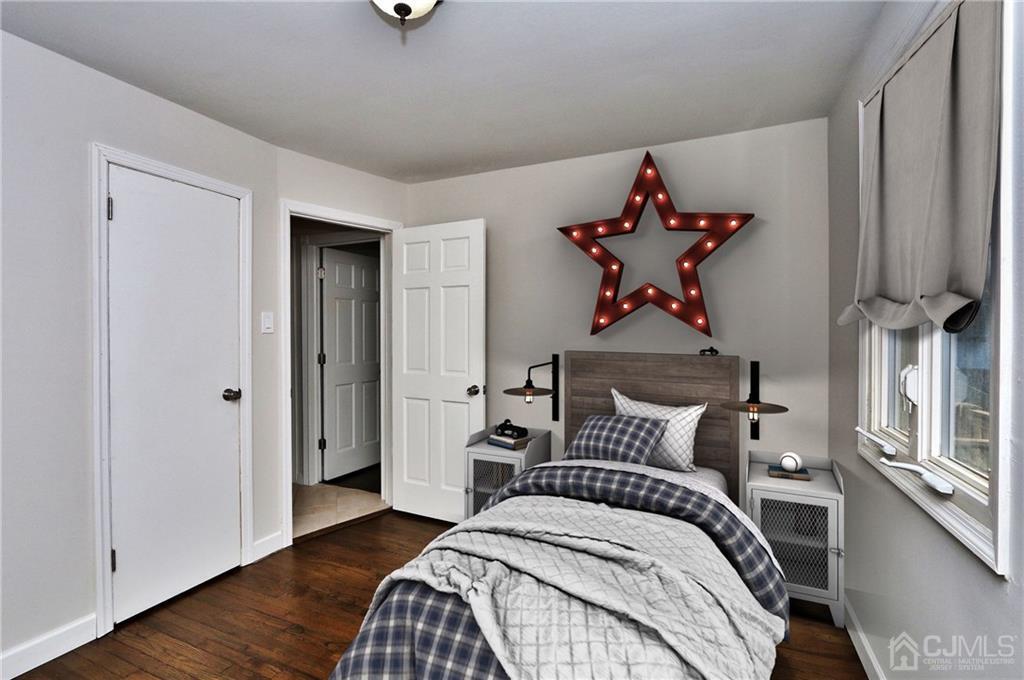 20 Dobson Road Old Bridge, NJ 08857 - Photo 16 of 25 Gallery Image 16