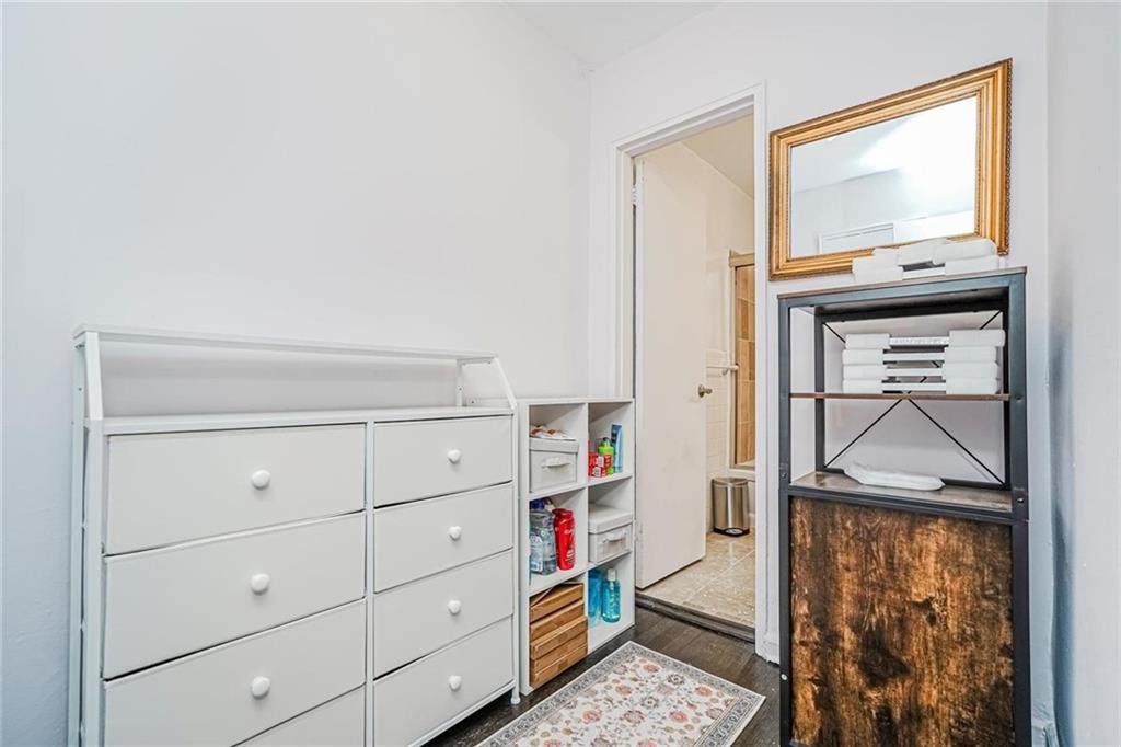 9511 Shore Road, Unit 112 Brooklyn, NY 11209 - Photo 16 of 36