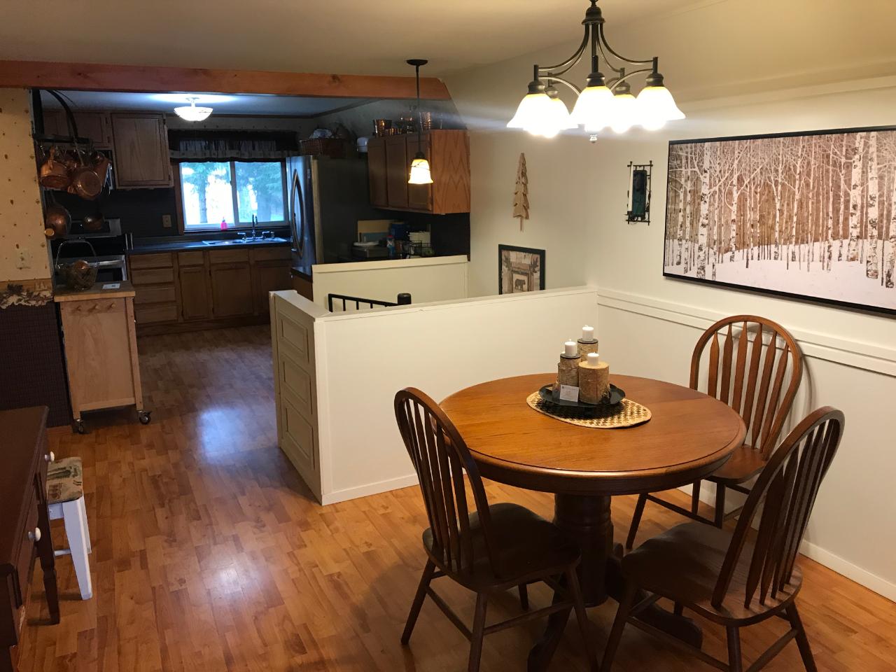 5850 South Musky Bay Drive Rhinelander, WI 54501 - Photo 32 of 49 Gallery Image 32