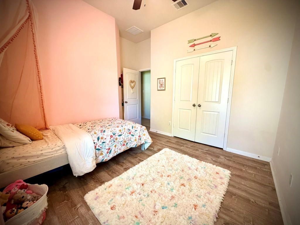 3402 Lilac Ranch Drive Katy, TX 77494 - Photo 23 of 28