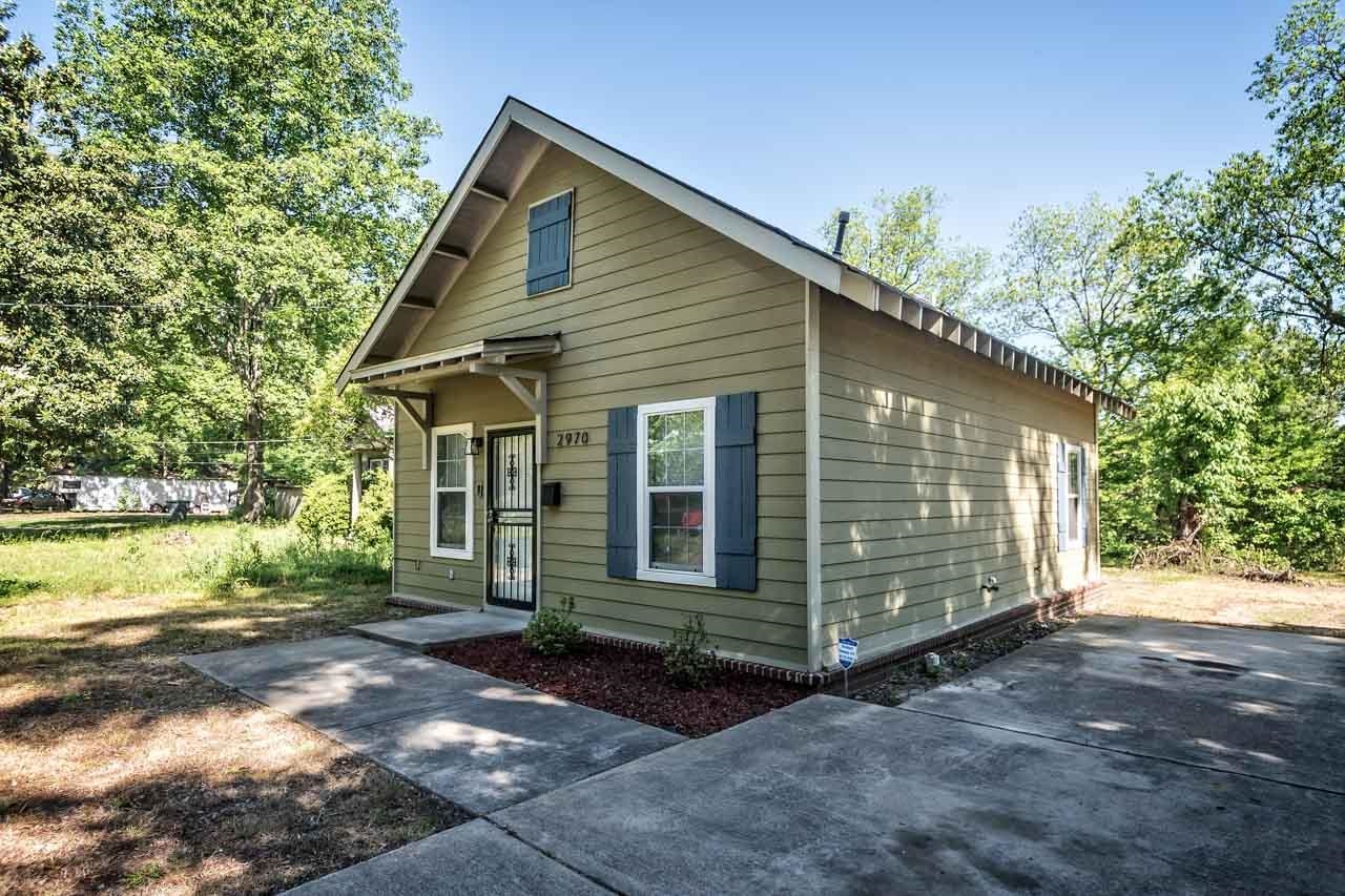 2970 Hoskins Road Memphis, TN 38114 - Photo 2 of 24 Gallery Image 2