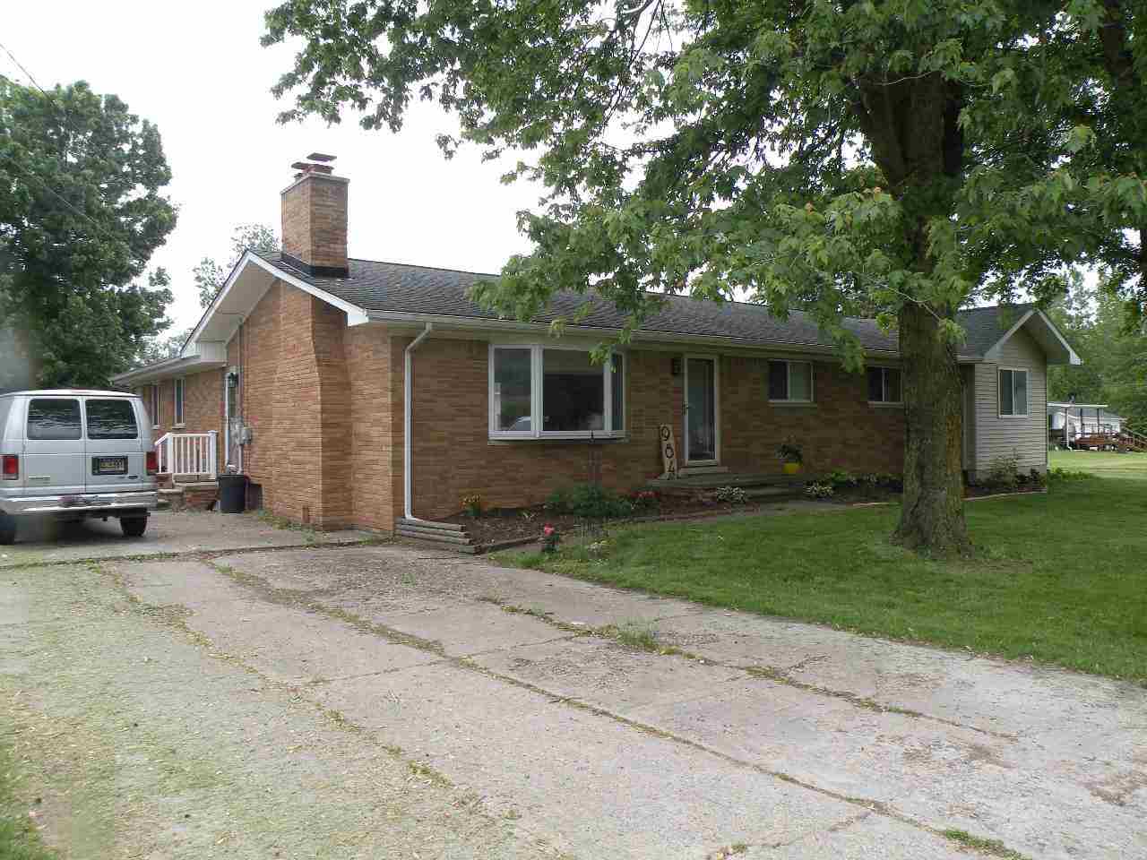 984 Capac Road Allenton, MI 48002 - Photo 2 of 38 50076826-1.JPG