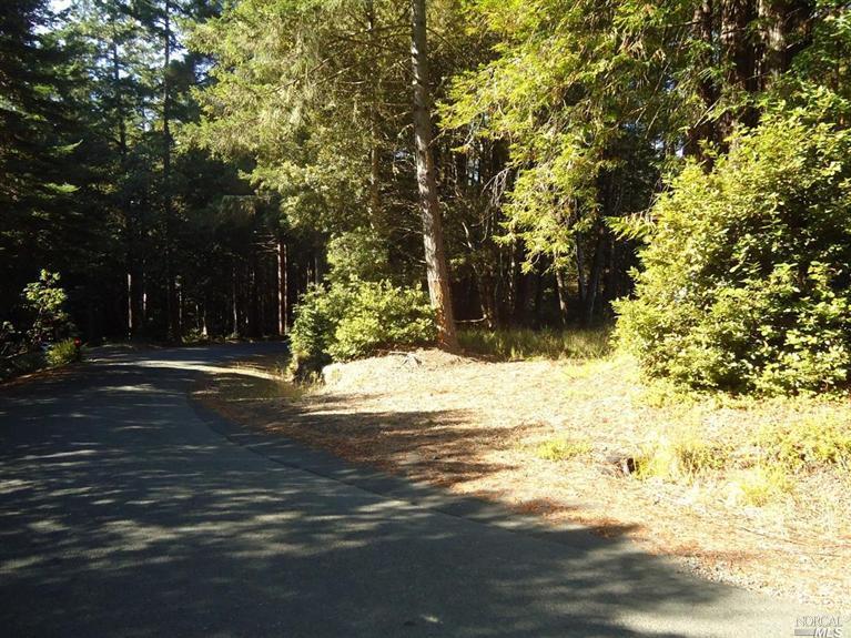 22131 Ruoff Road Timber Cove, CA 95450 - Photo 1 of 1 Gallery Image 1