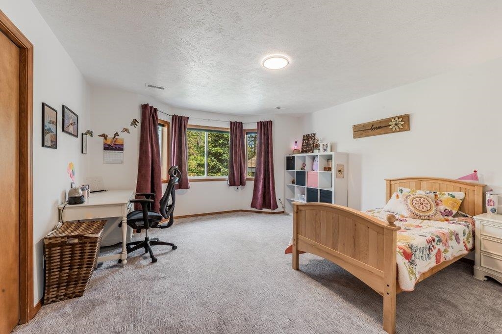 8217 West Rutter Parkway Spokane, WA 99208 - Photo 22 of 50