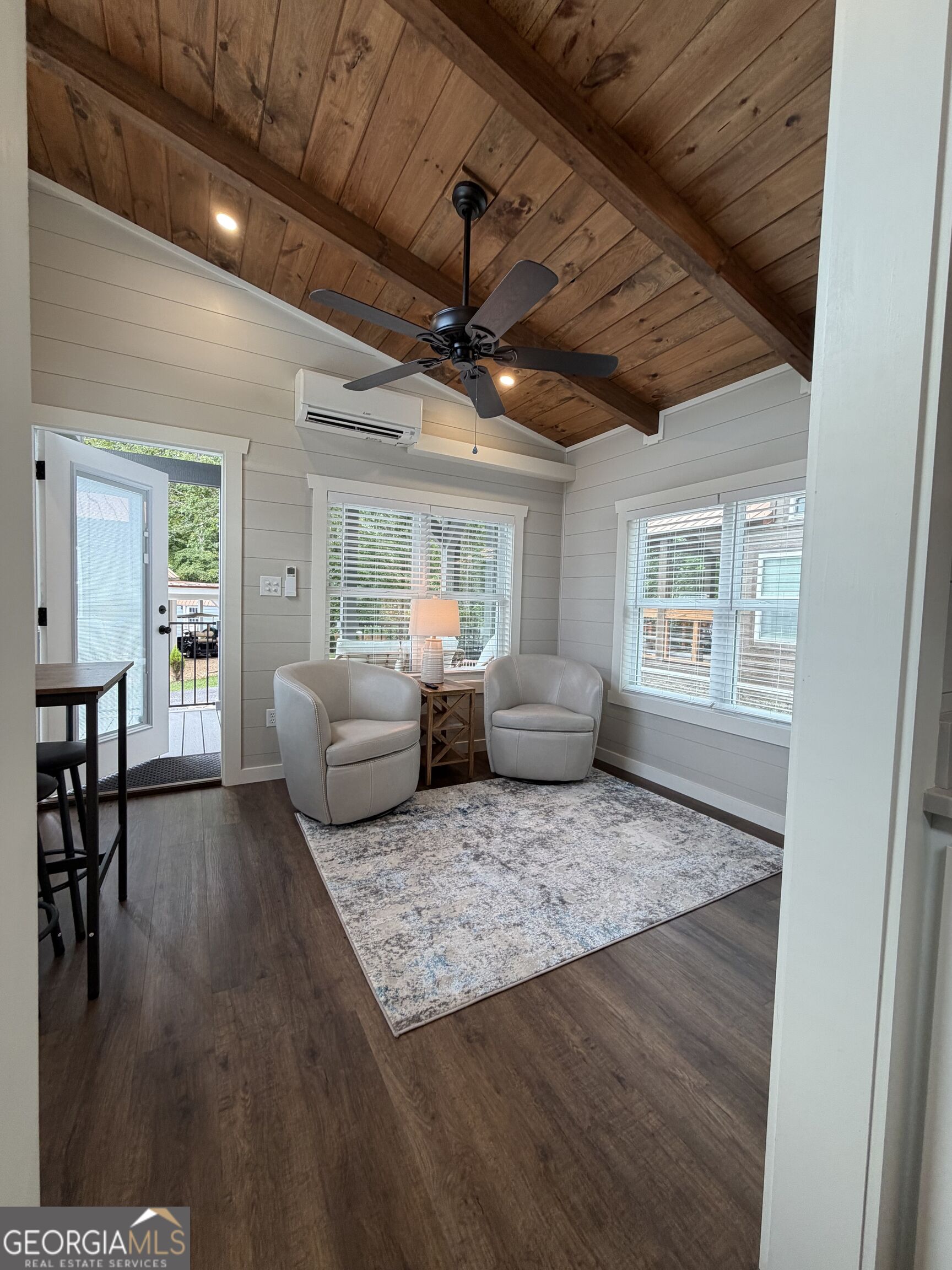 4960 Laurel Lodge Road, Unit 46 Clarkesville, GA 30523 - Photo 8 of 16 Gallery Image 8