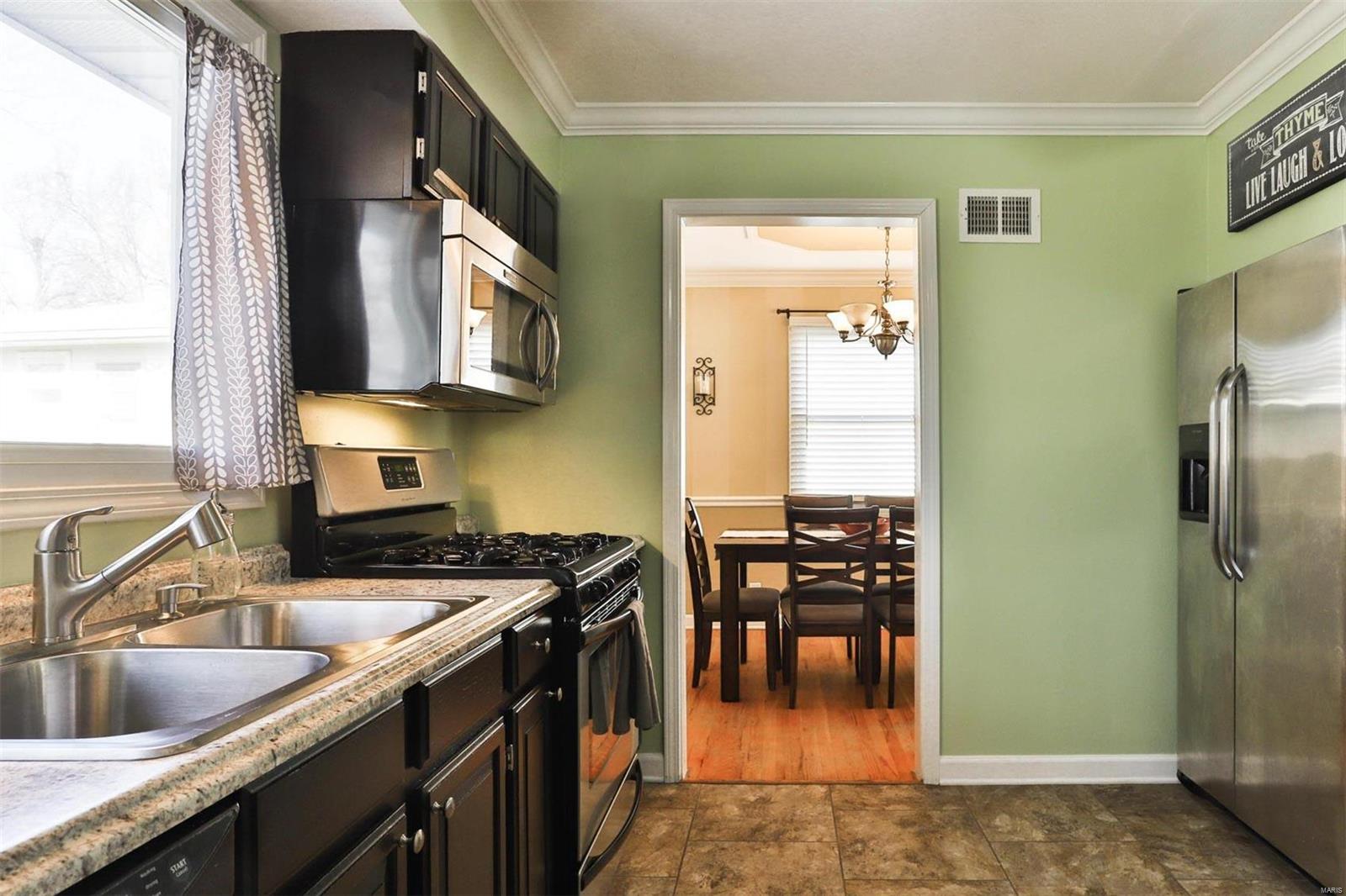 729 Forman Road St. Louis, MO 63123 - Photo 14 of 38 Gallery Image 14
