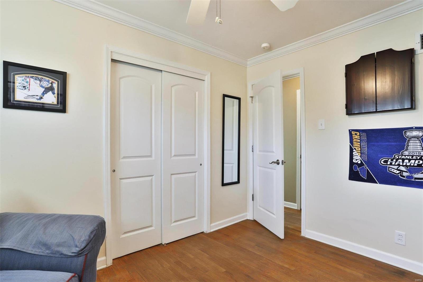 729 Forman Road St. Louis, MO 63123 - Photo 20 of 38 Gallery Image 20