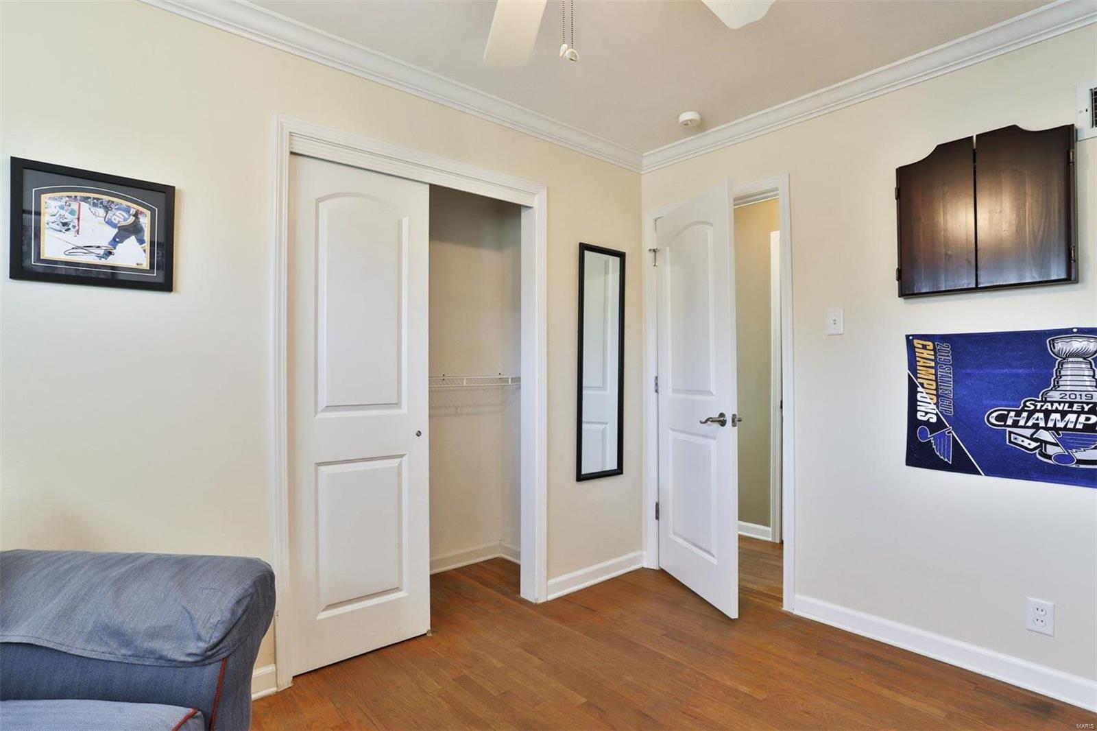 729 Forman Road St. Louis, MO 63123 - Photo 21 of 38 Gallery Image 21