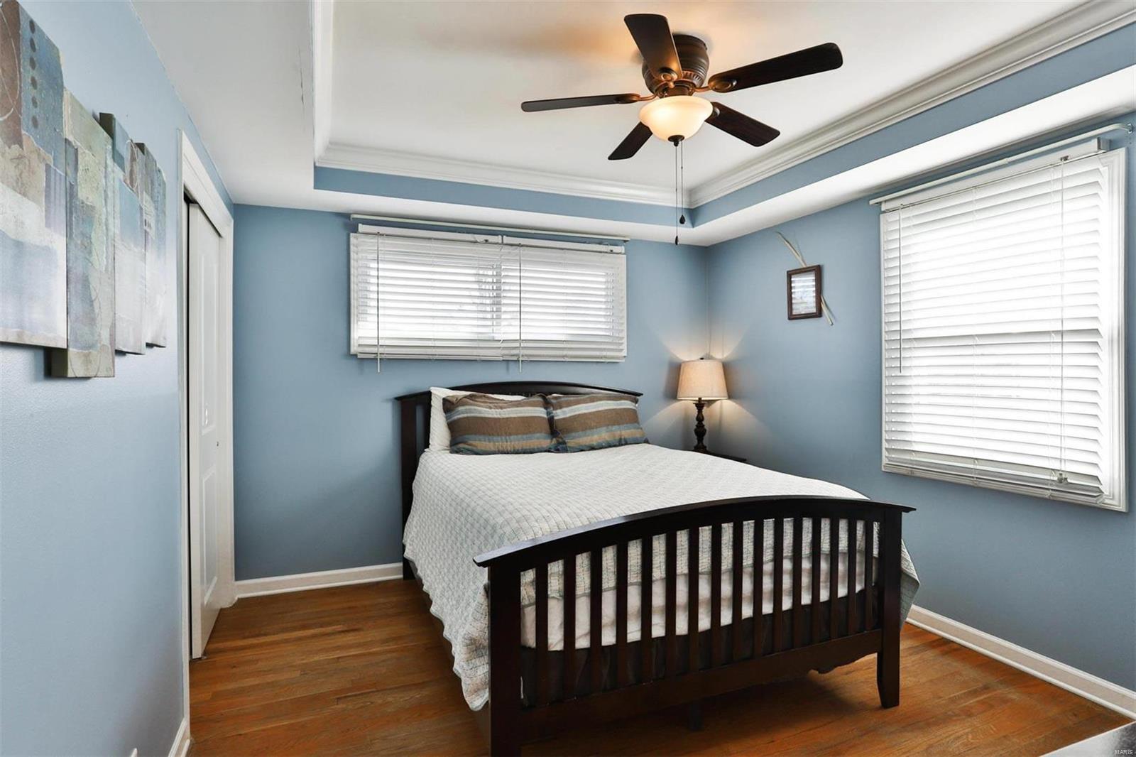 729 Forman Road St. Louis, MO 63123 - Photo 22 of 38 Gallery Image 22