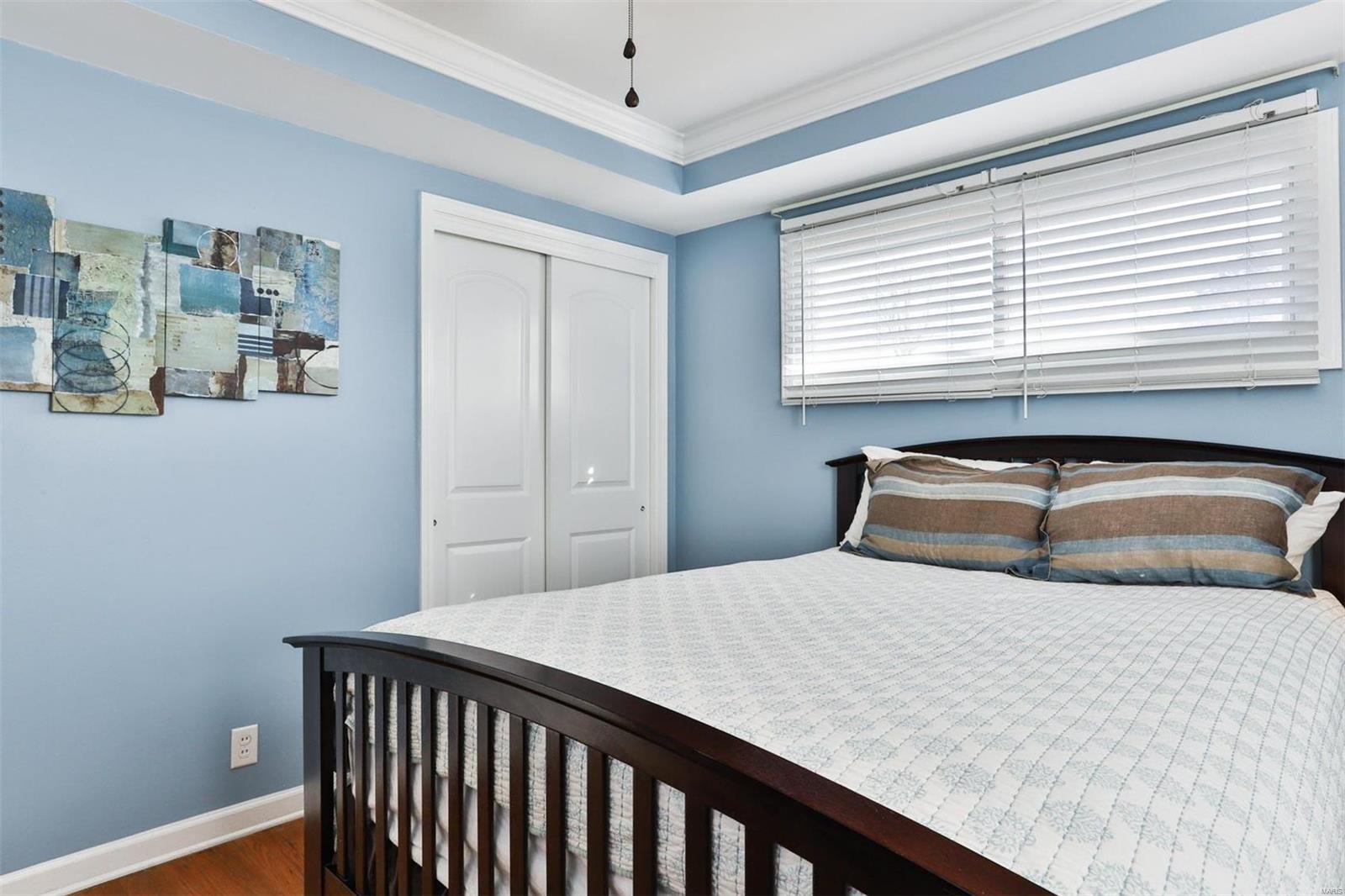 729 Forman Road St. Louis, MO 63123 - Photo 23 of 38 Gallery Image 23