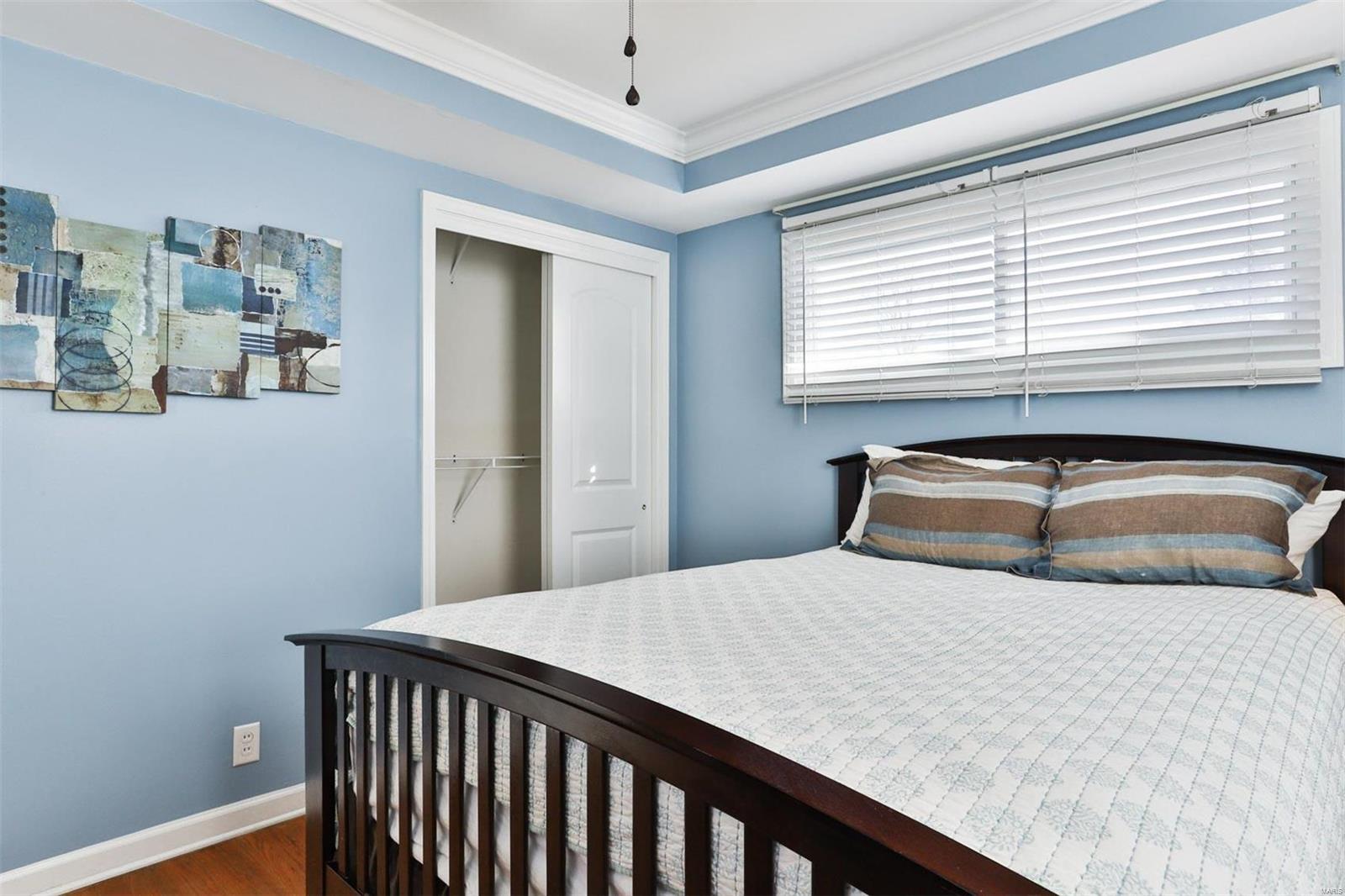 729 Forman Road St. Louis, MO 63123 - Photo 24 of 38 Gallery Image 24