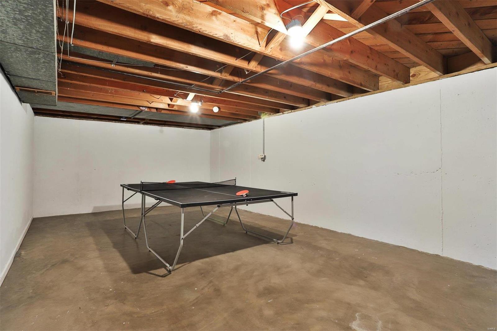 729 Forman Road St. Louis, MO 63123 - Photo 31 of 38 Gallery Image 31