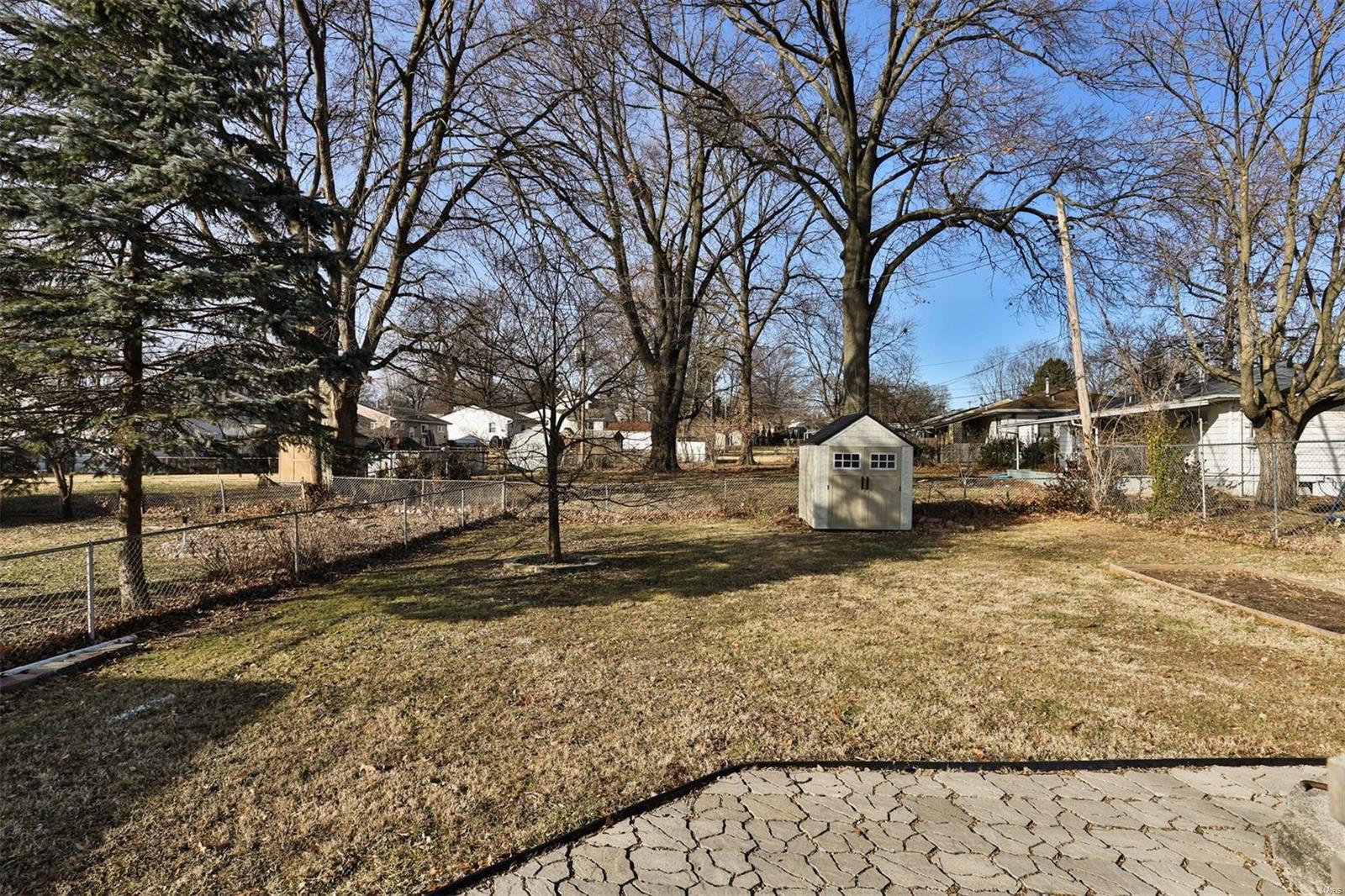 729 Forman Road St. Louis, MO 63123 - Photo 38 of 38 Gallery Image 38