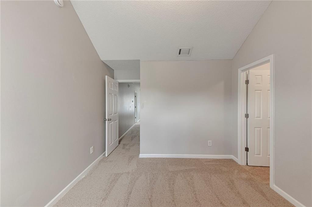2013 Rolling Meadows Road Villa Rica, GA 30180 - Photo 28 of 30