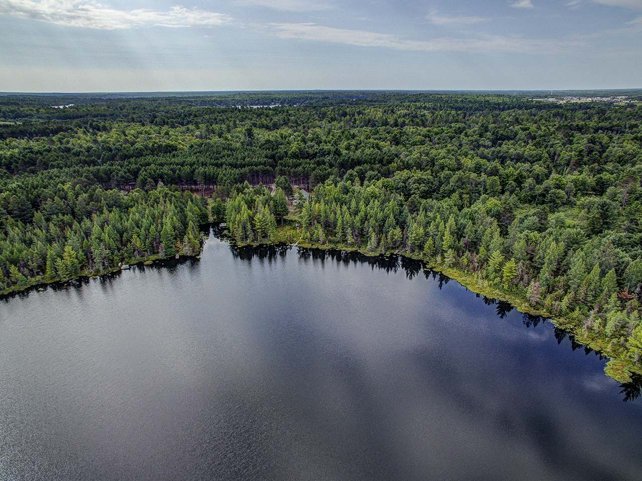 4680 Loggers Run Road Eagle River, WI 54521 - Photo 33 of 41 Gallery Image 33