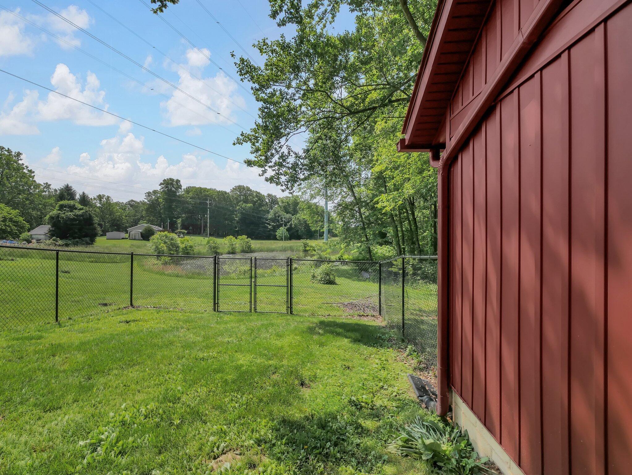 8587 Blacks Road Southwest Pataskala, OH 43062 - Photo 35 of 44 36-web-or-mls-8587-blacks-rd