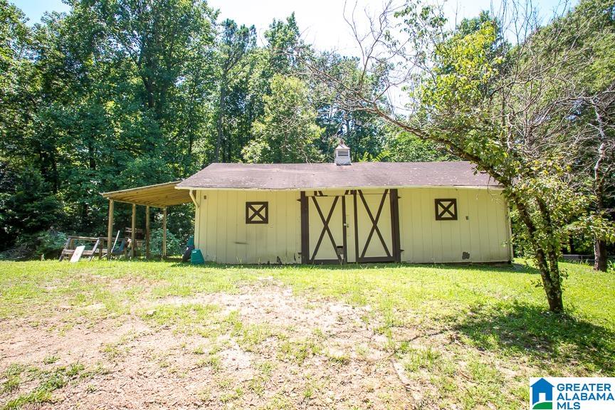2683 Dolly Ridge Road Birmingham, AL 35243 - Photo 6 of 24