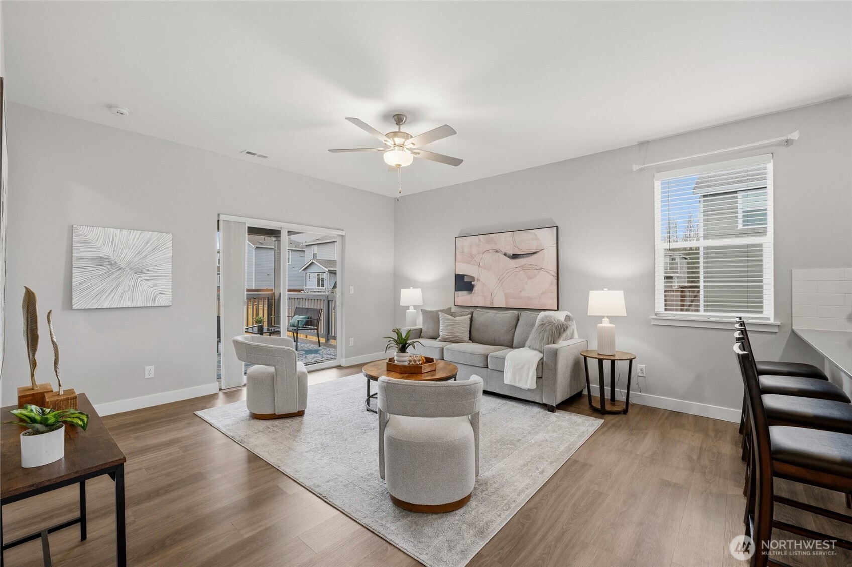 950 York Street Buckley, WA 98321 - Photo 11 of 33