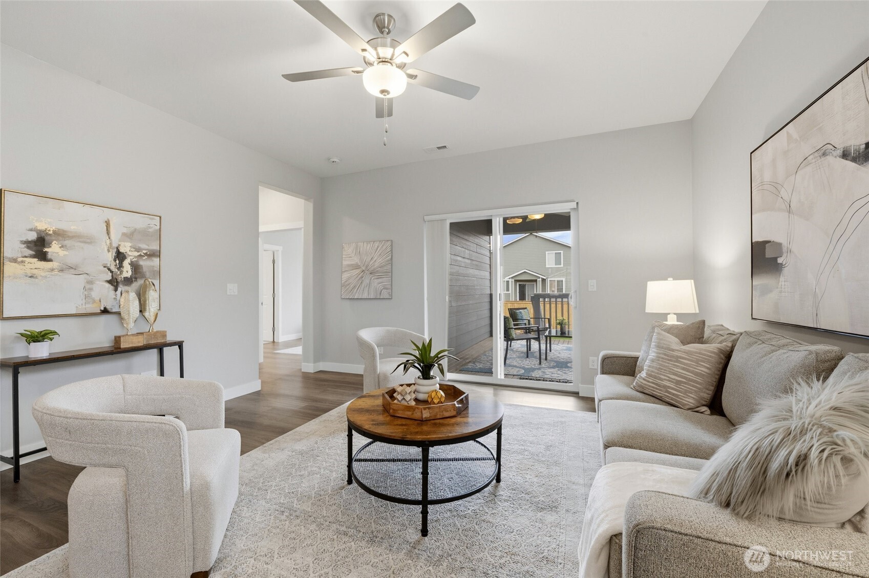 950 York Street Buckley, WA 98321 - Photo 12 of 33