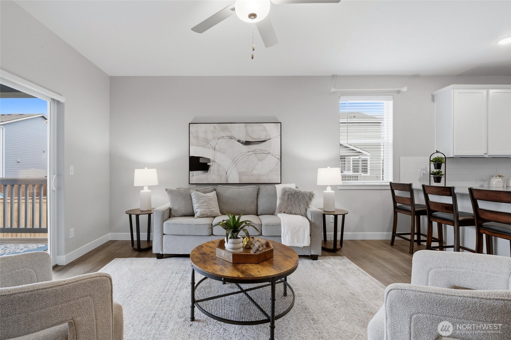 950 York Street Buckley, WA 98321 - Photo 14 of 33